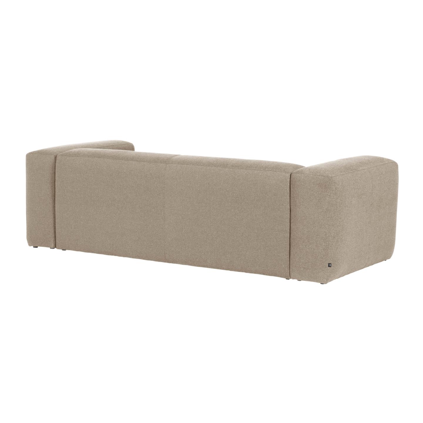 KAVE HOME Sofa BLOK