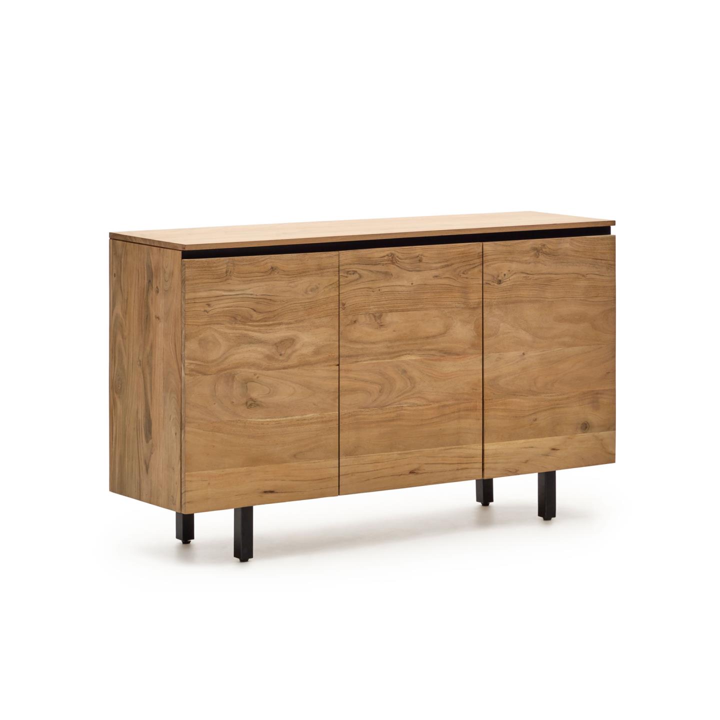 KAVE HOME Sideboard UXUE