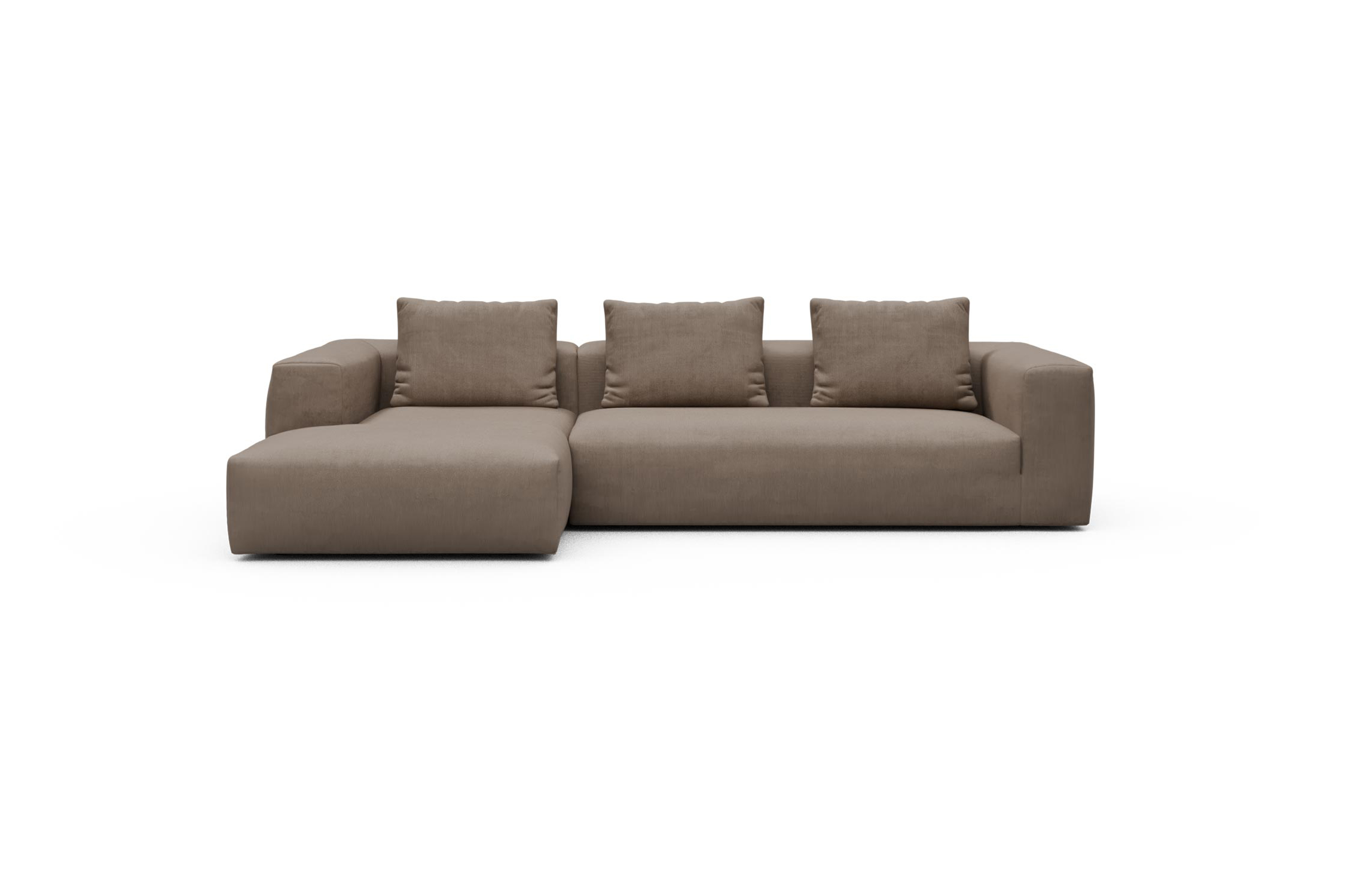 FAEE Sofa ELTJE