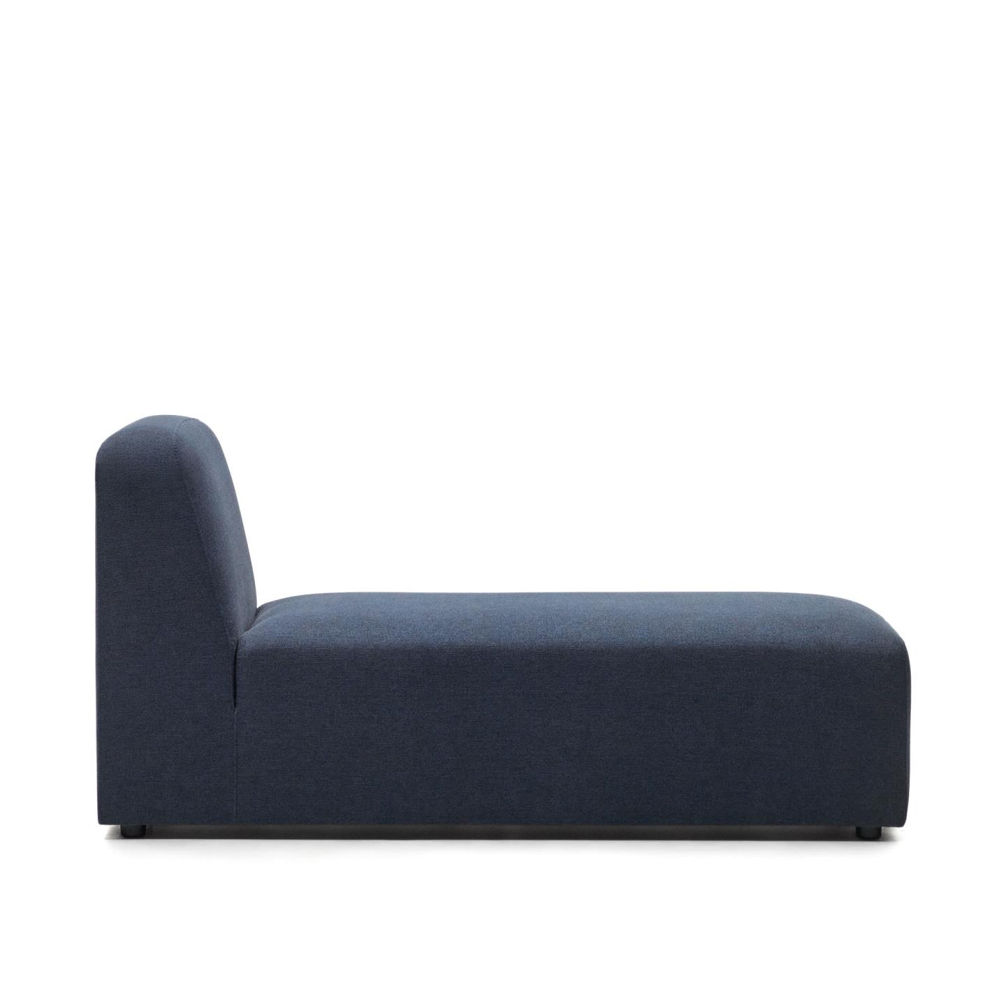 KAVE HOME Sofa NEOM