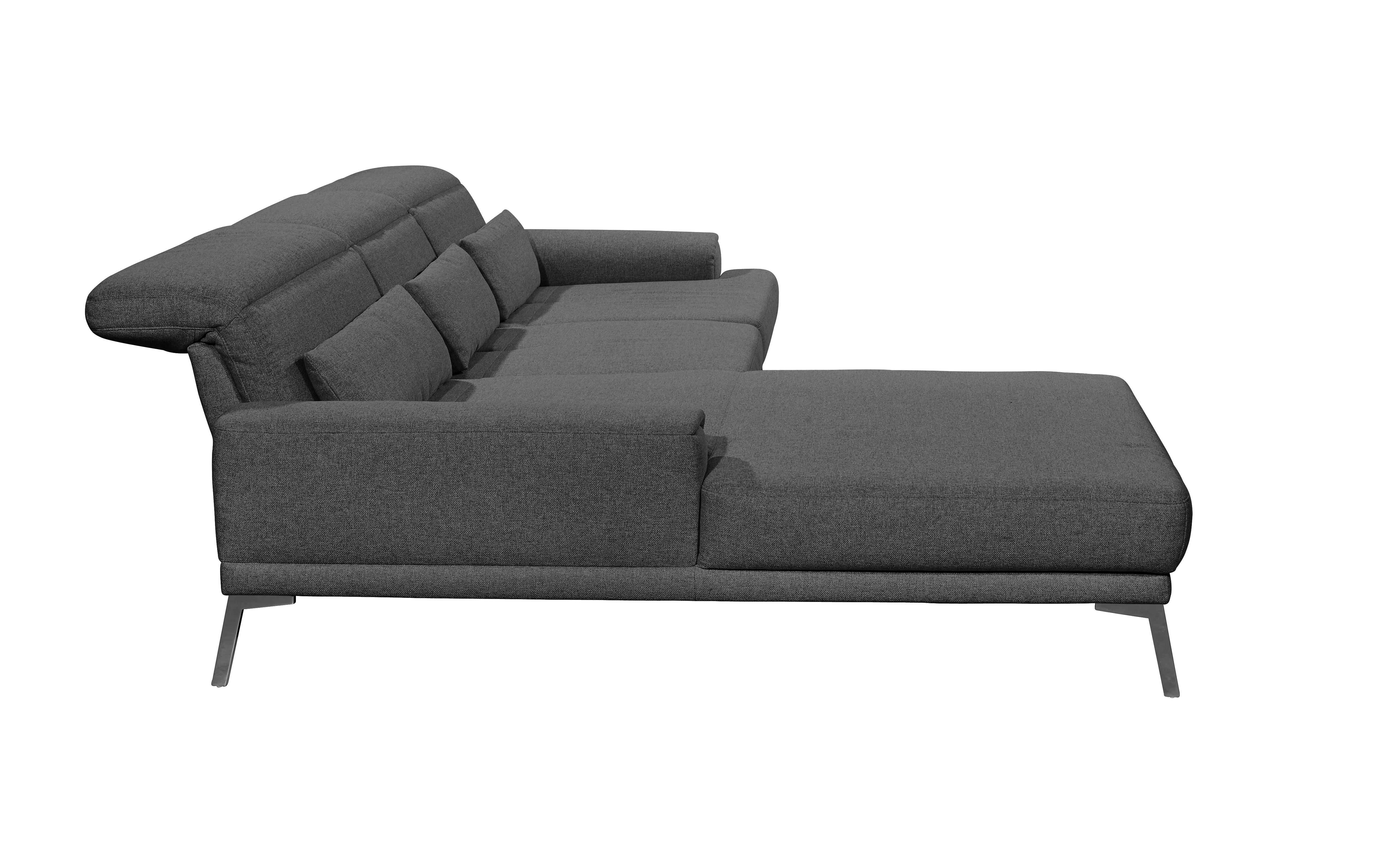 MUSTERRING Sofa MR 4580