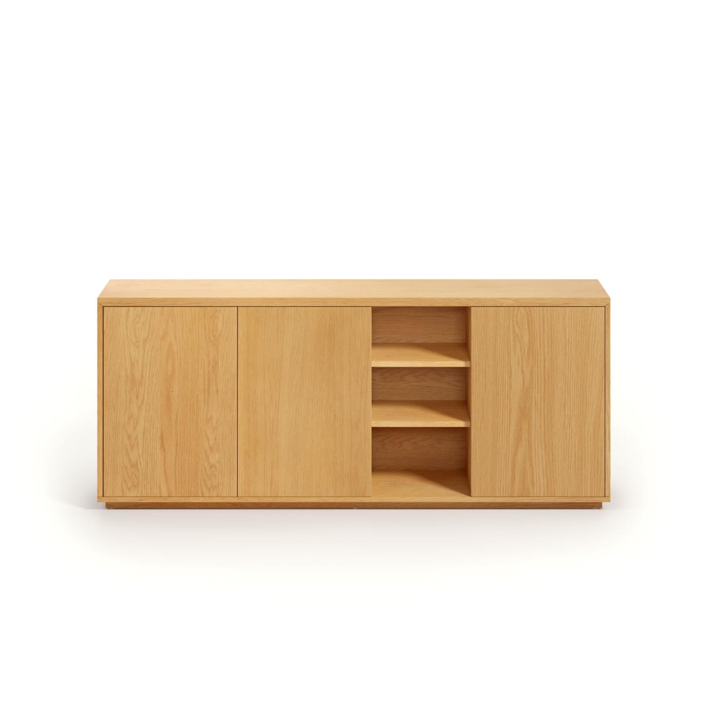 KAVE HOME Sideboard ABILEN