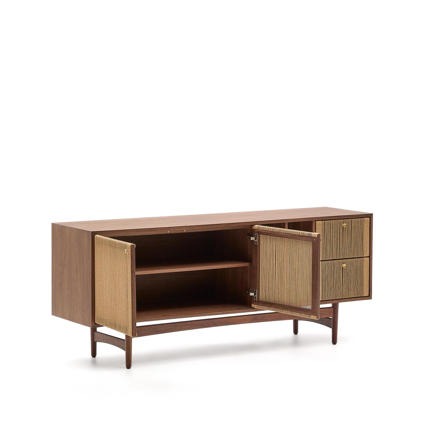 KAVE HOME Sideboard ELAN