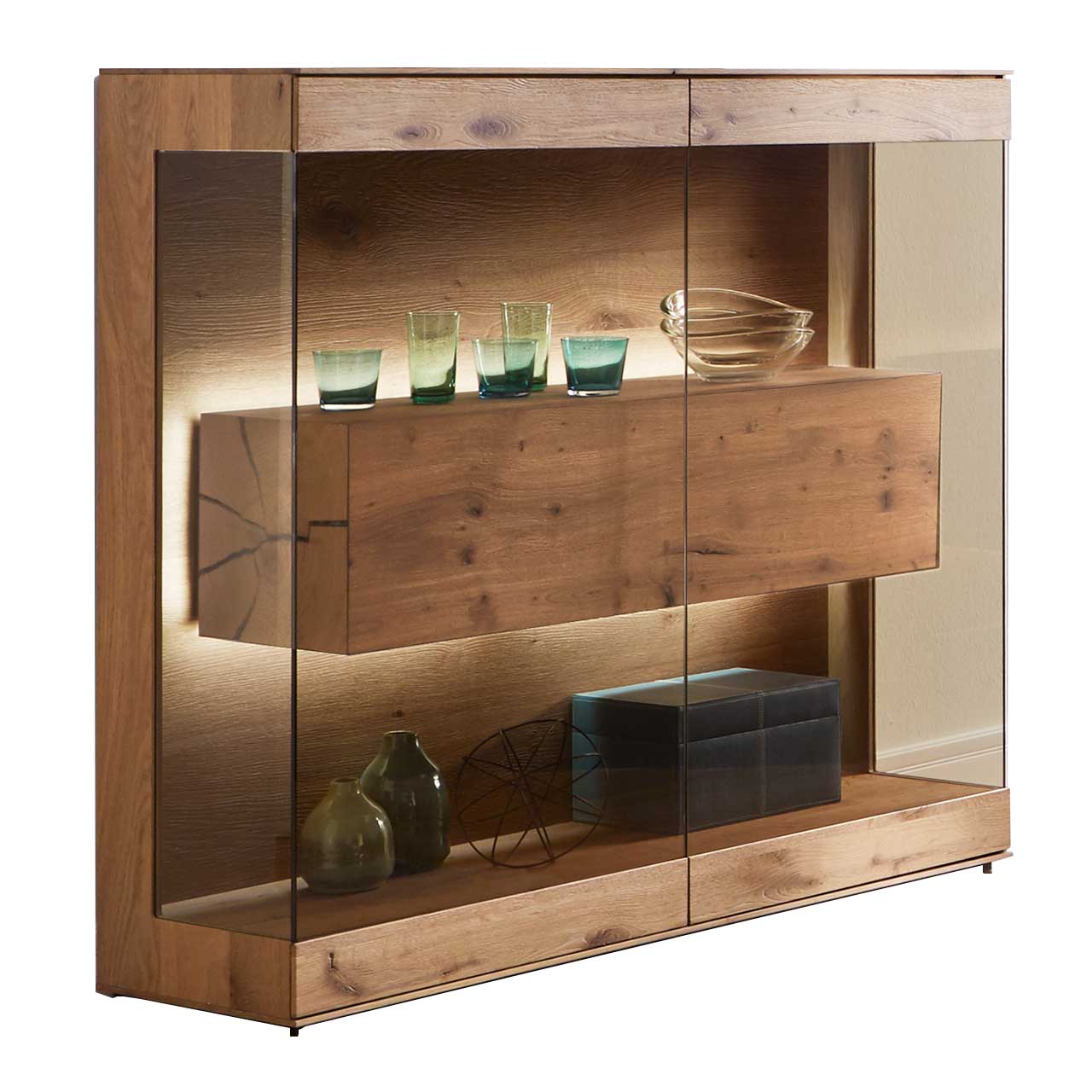 HARTMANN Highboard CAYA