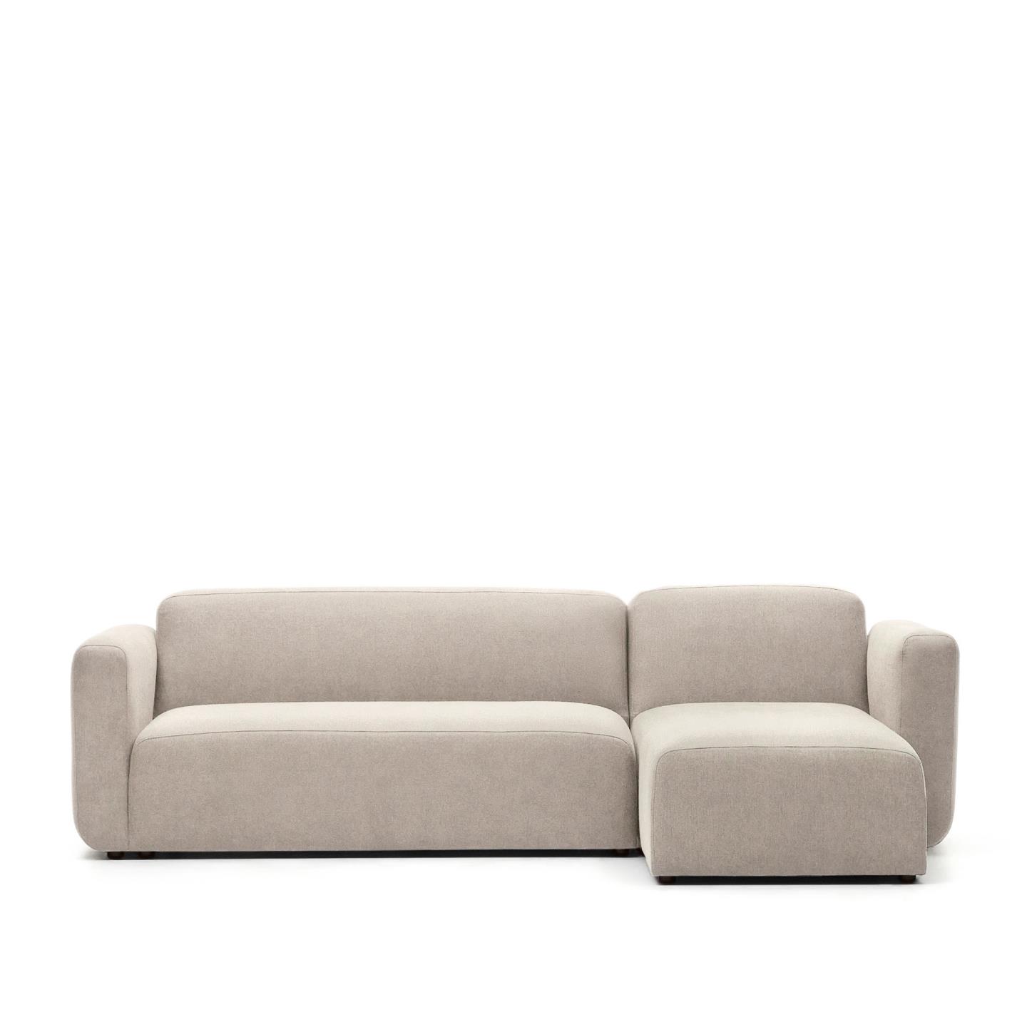 KAVE HOME Sofa NEOM