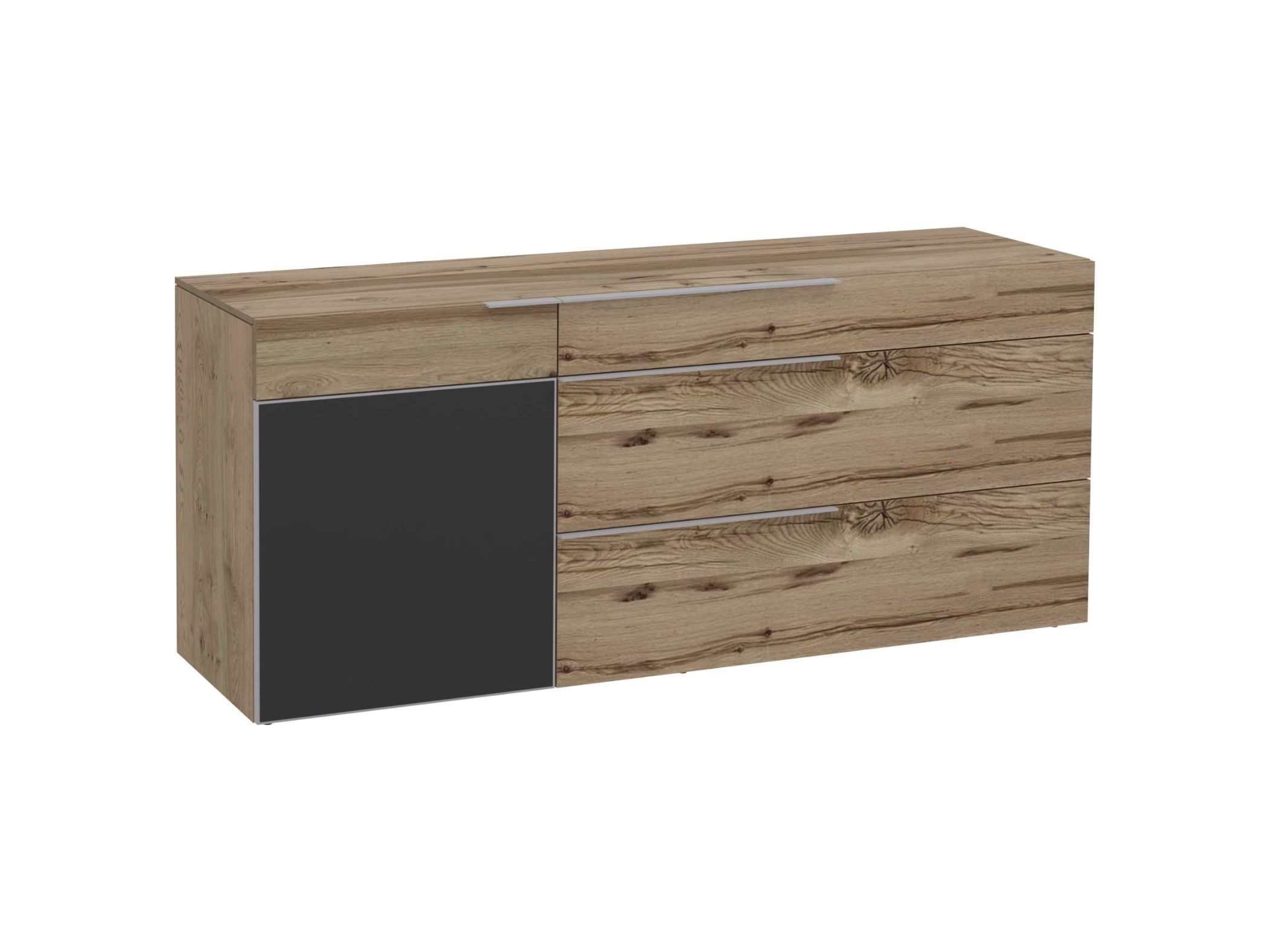 VOGLAUER Sideboard V-ALPIN