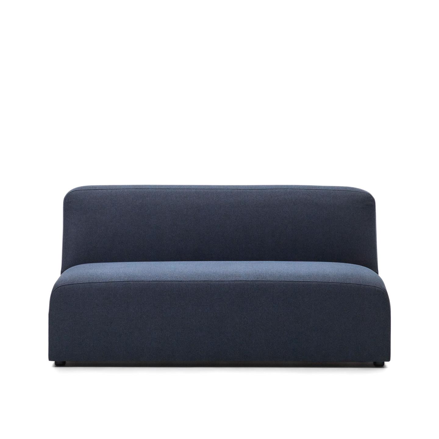 KAVE HOME Sofa NEOM