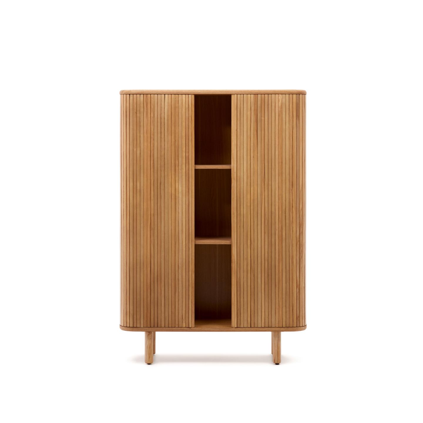 KAVE HOME Highboard MAILEN