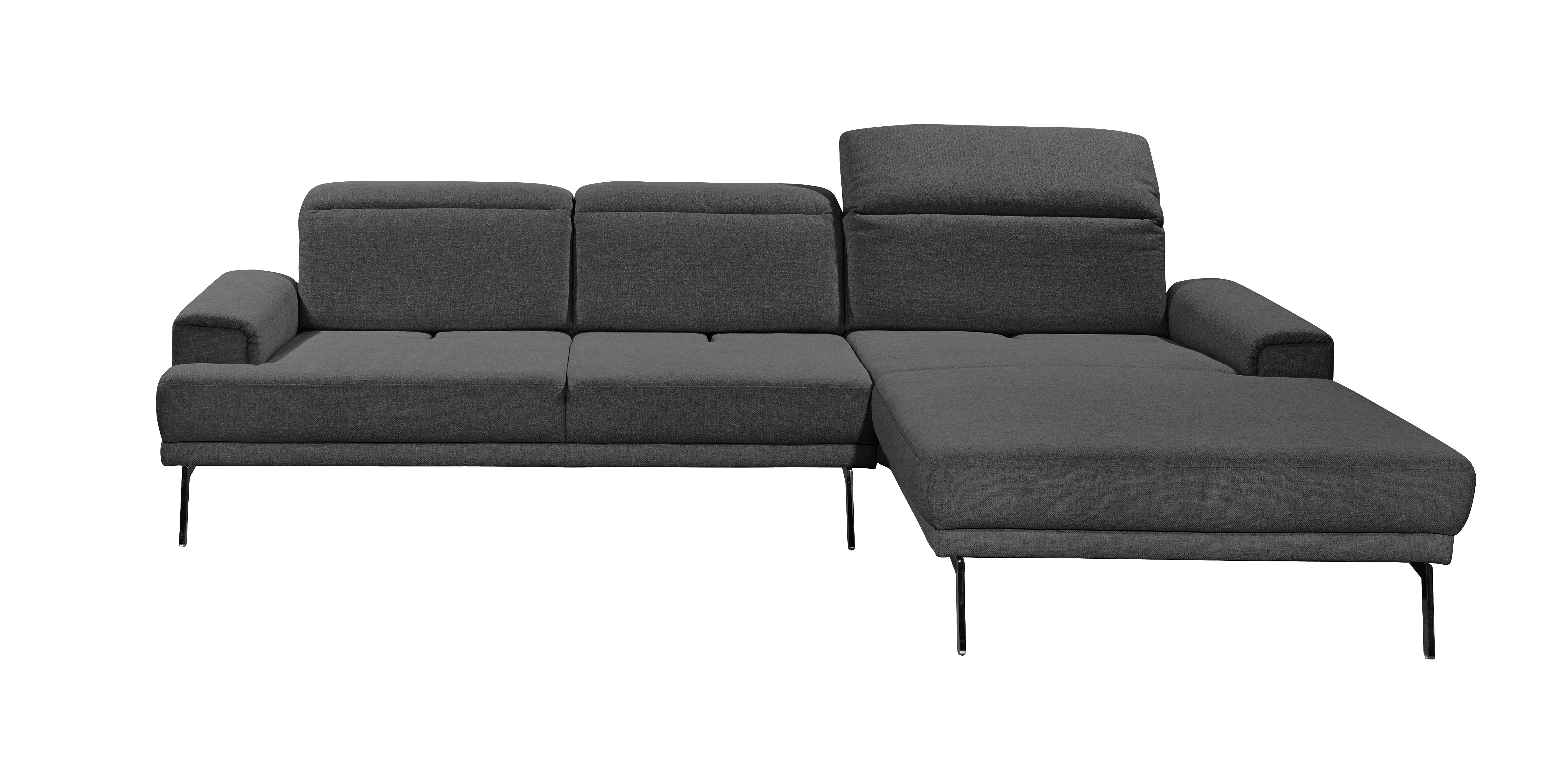 MUSTERRING Sofa MR 4580