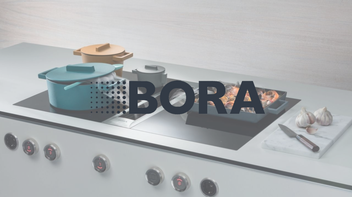 Bora_Logo