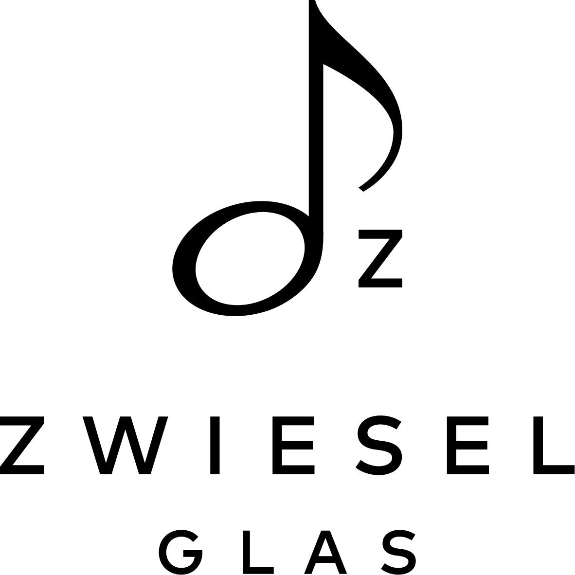 ZWIESEL Champagnerglas PRIZMA