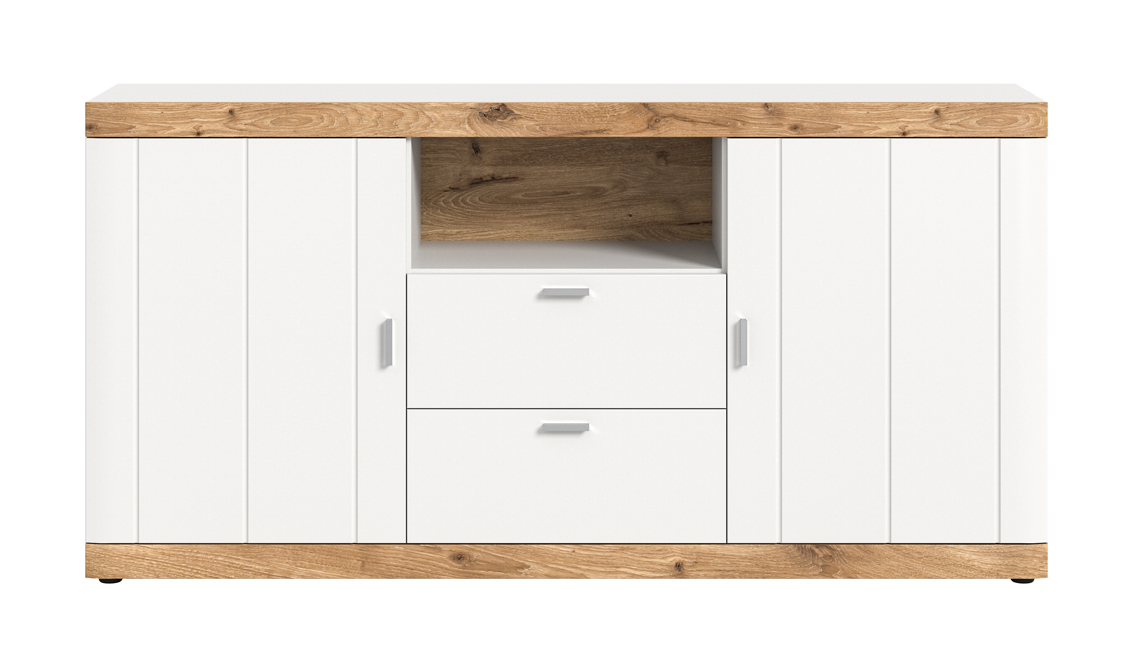 XONOX Sideboard LAREDO