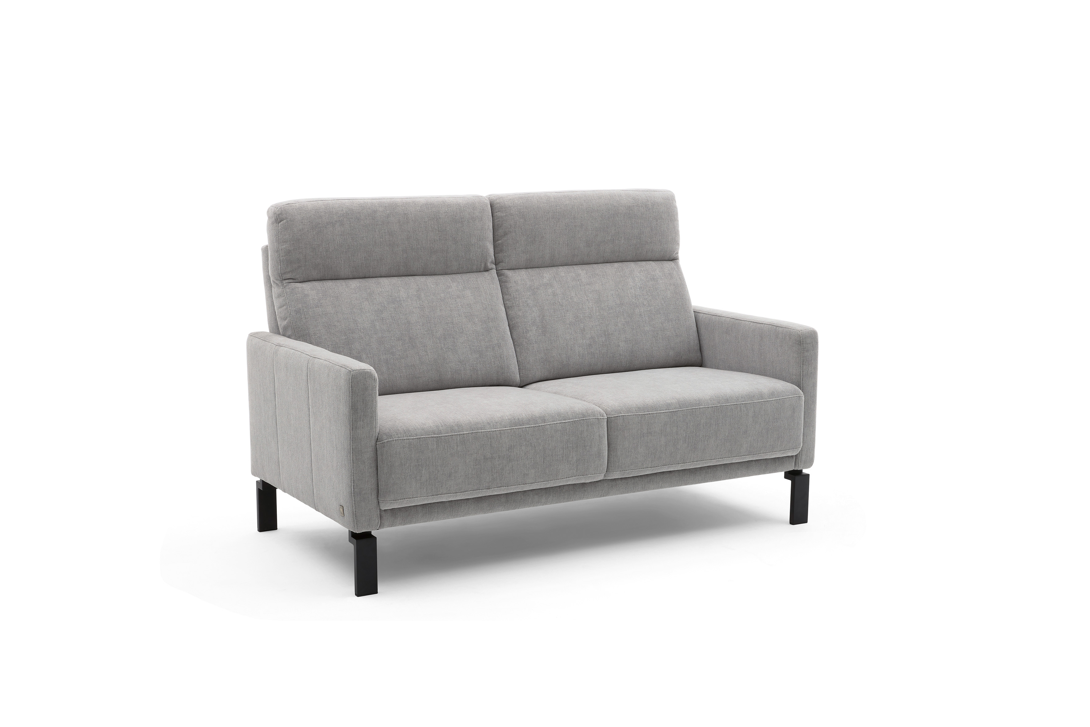 MUSTERRING Sofa MR385