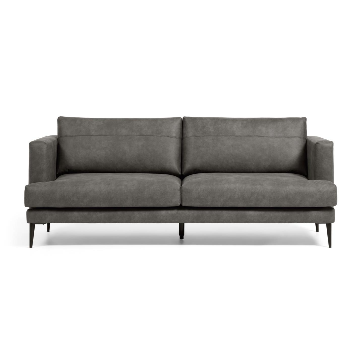 KAVE HOME Sofa TANYA