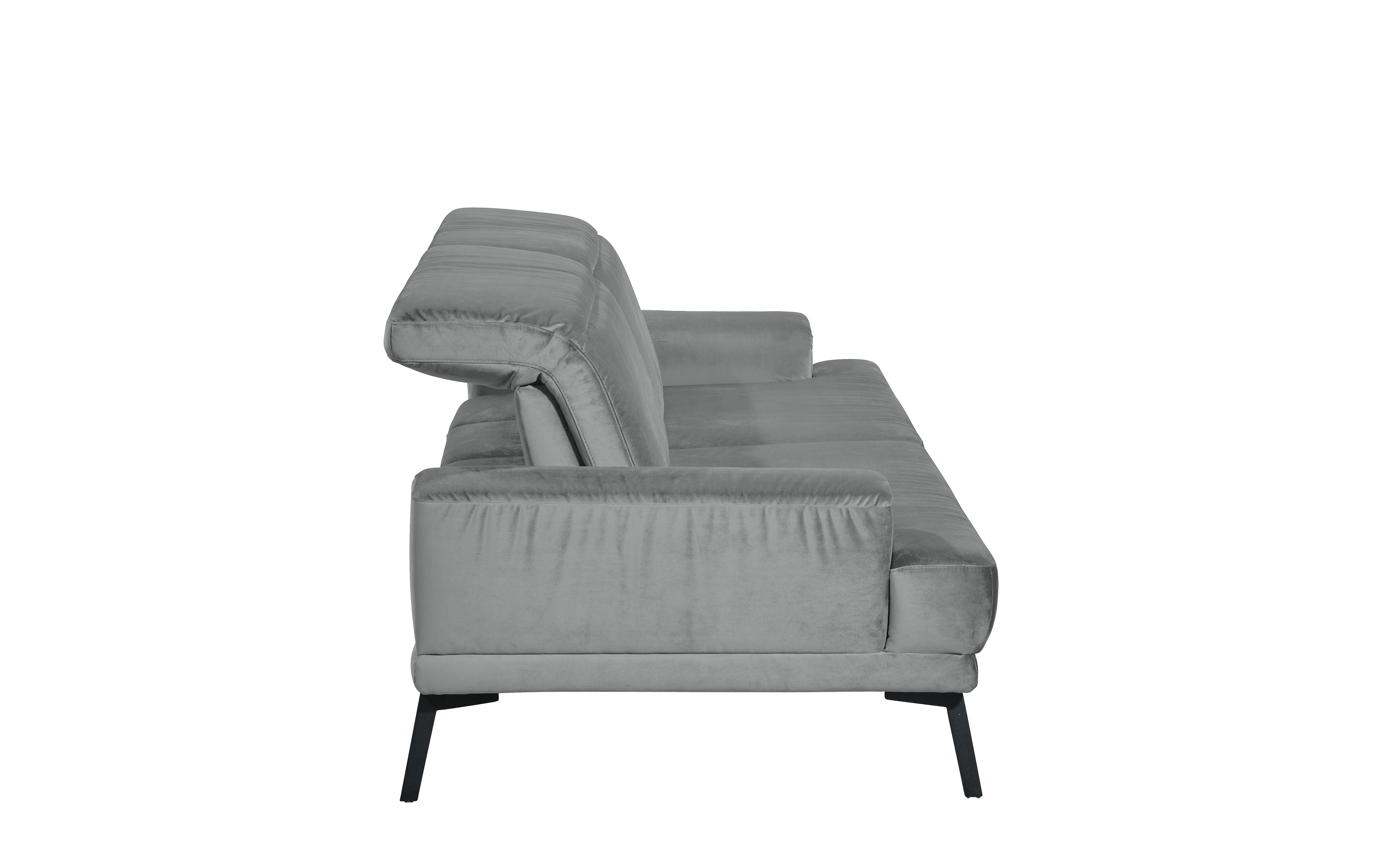 MUSTERRING Sofa MR 4580