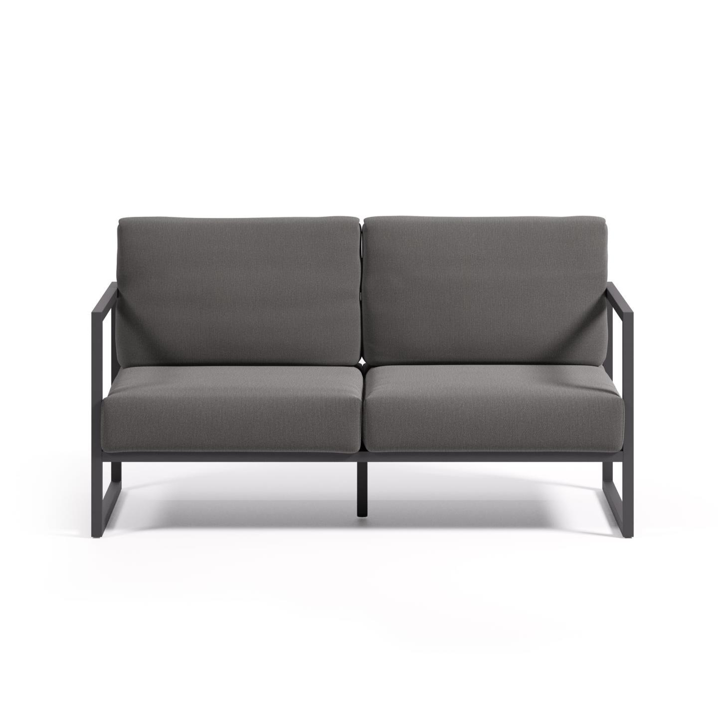 KAVE HOME Gartensofa COMOVA