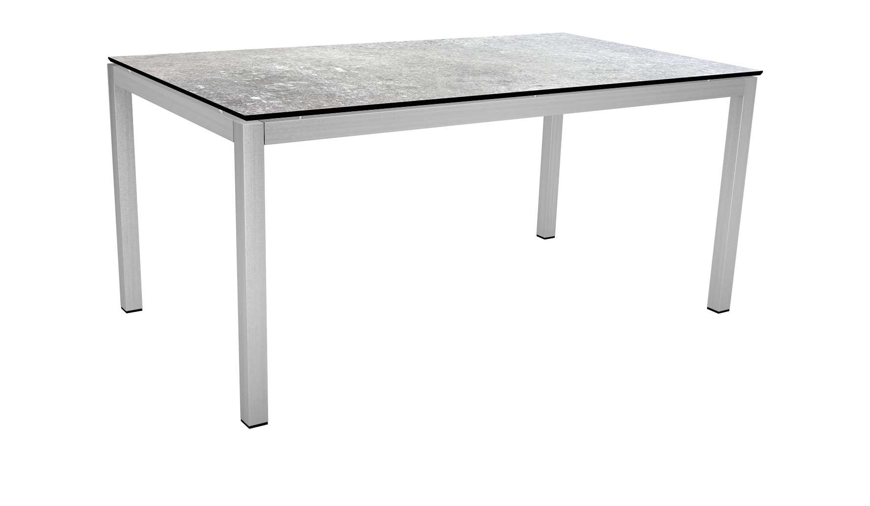 Tische für den Outdoor-Bereich | Möbel Ehrmann