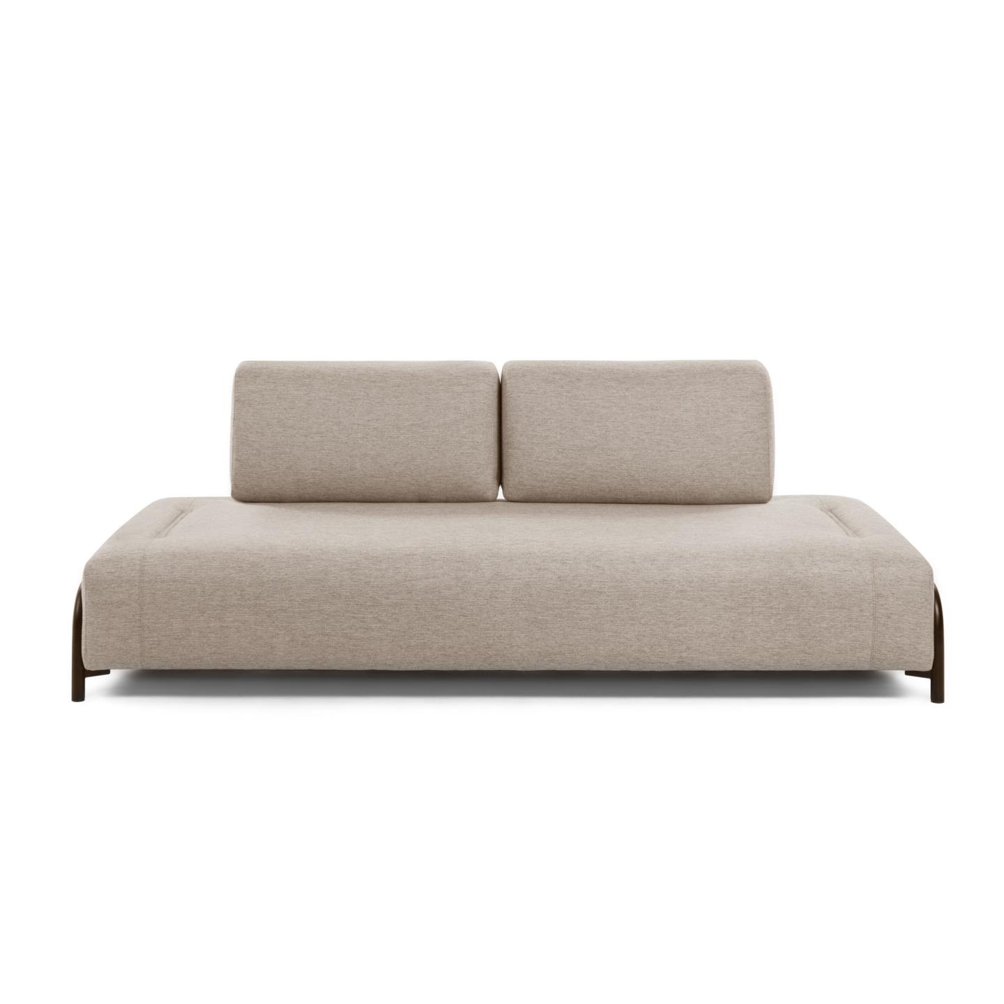 KAVE HOME Sofa COMPO