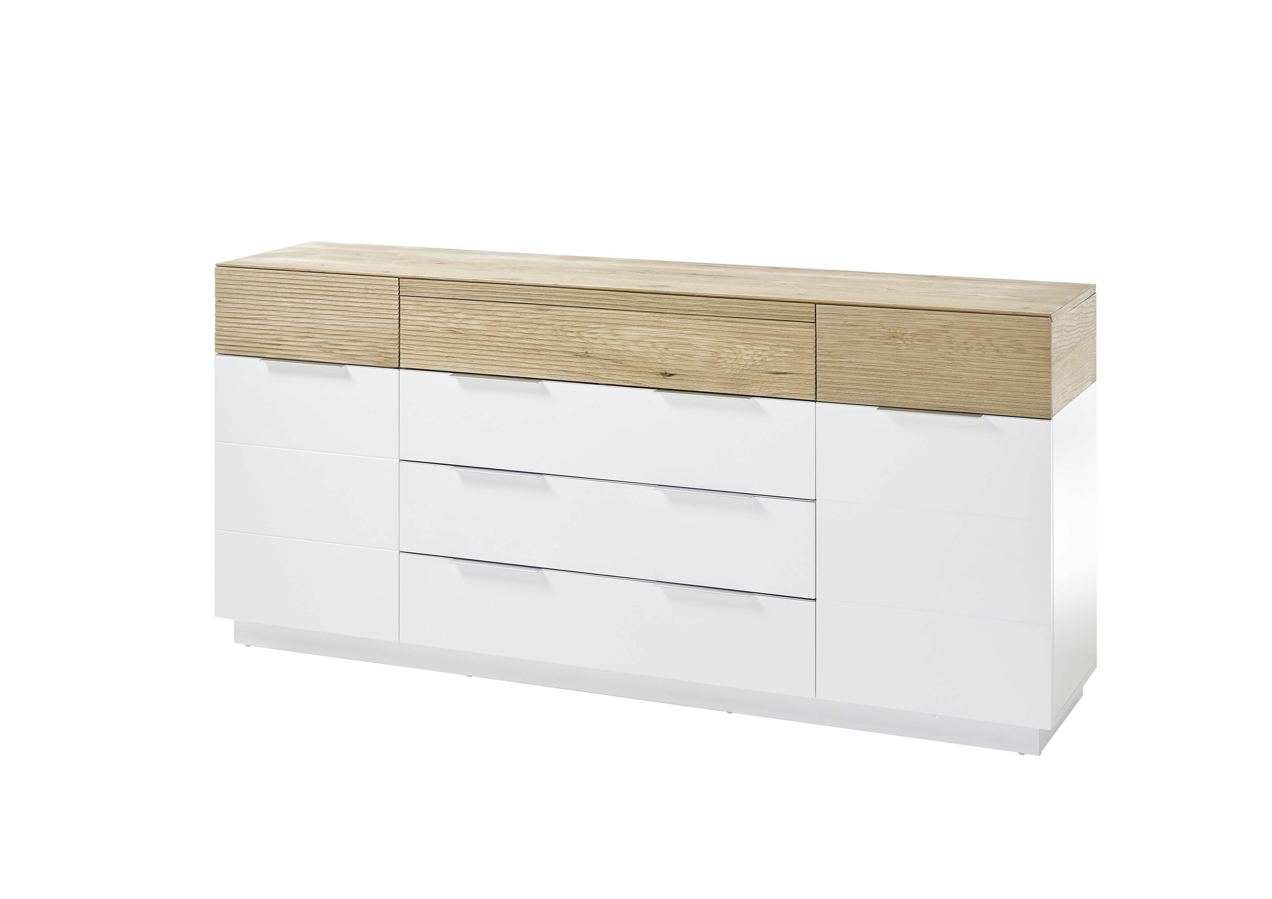 MCA Sideboard DUBAI-I