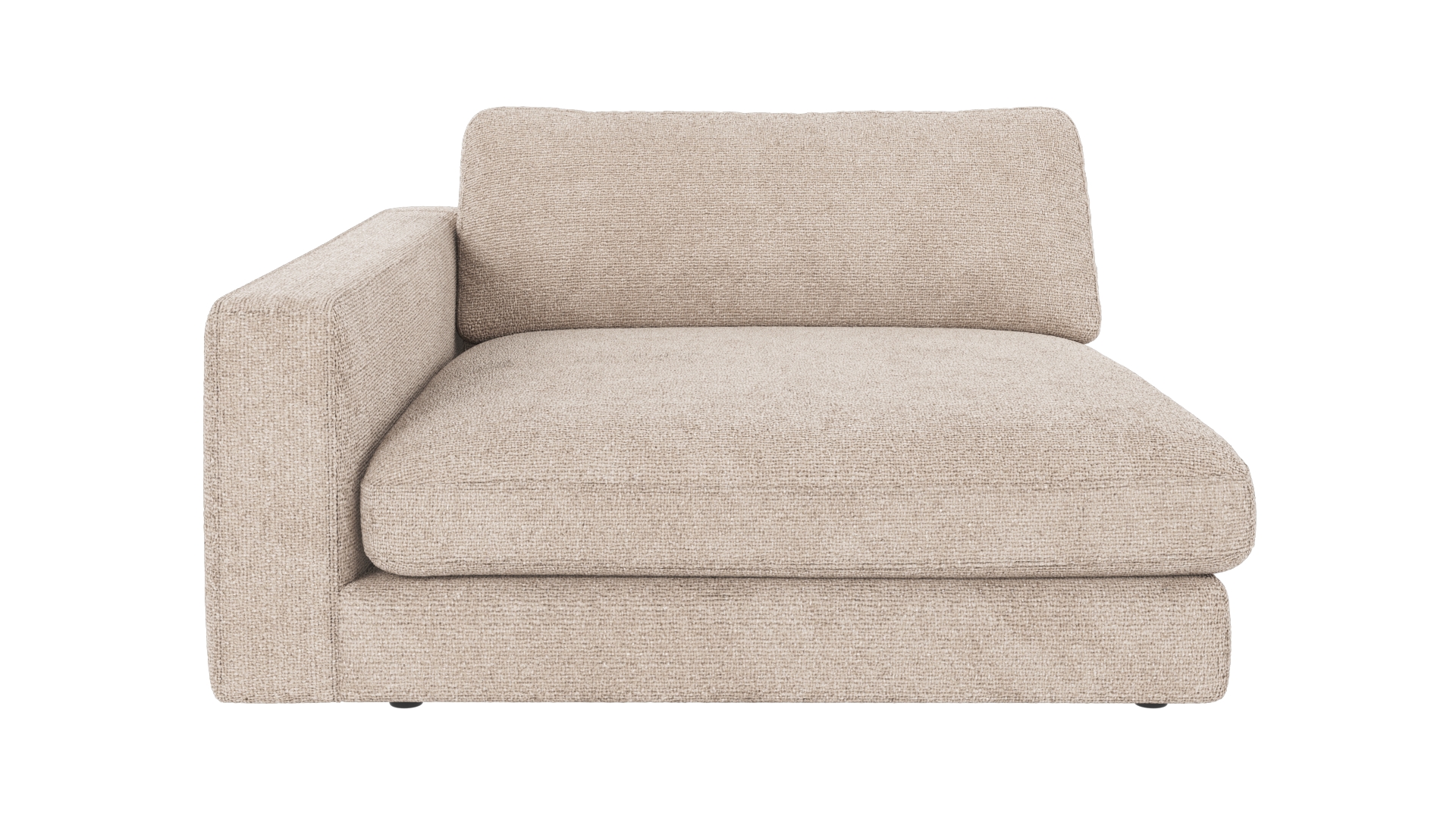 ROWICO Sofa DUNCAN