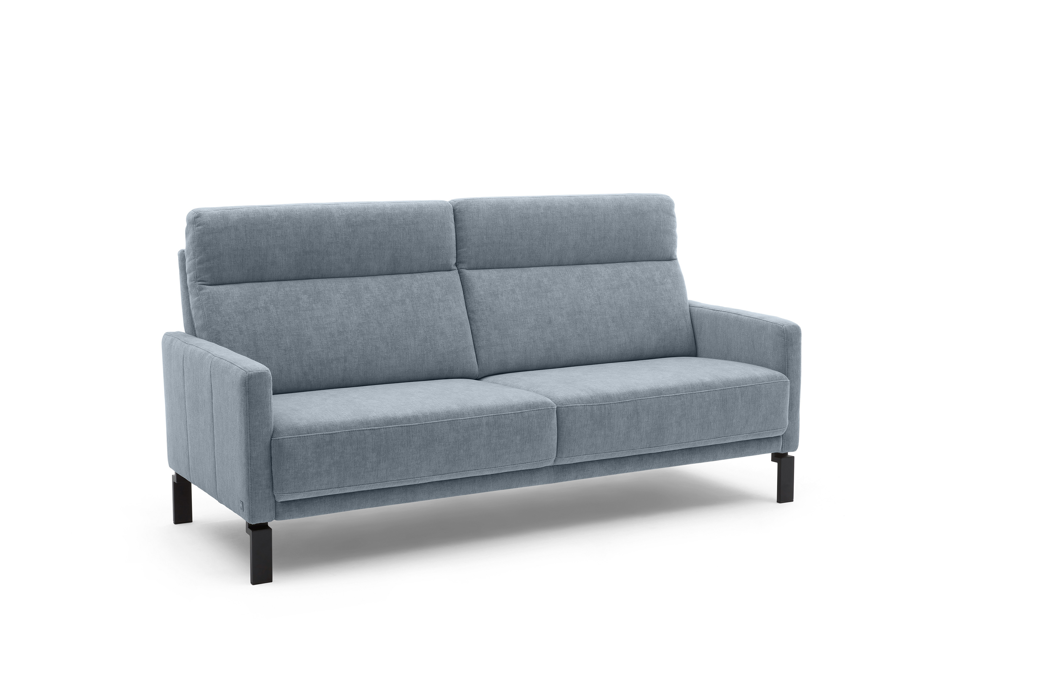 MUSTERRING Sofa MR385