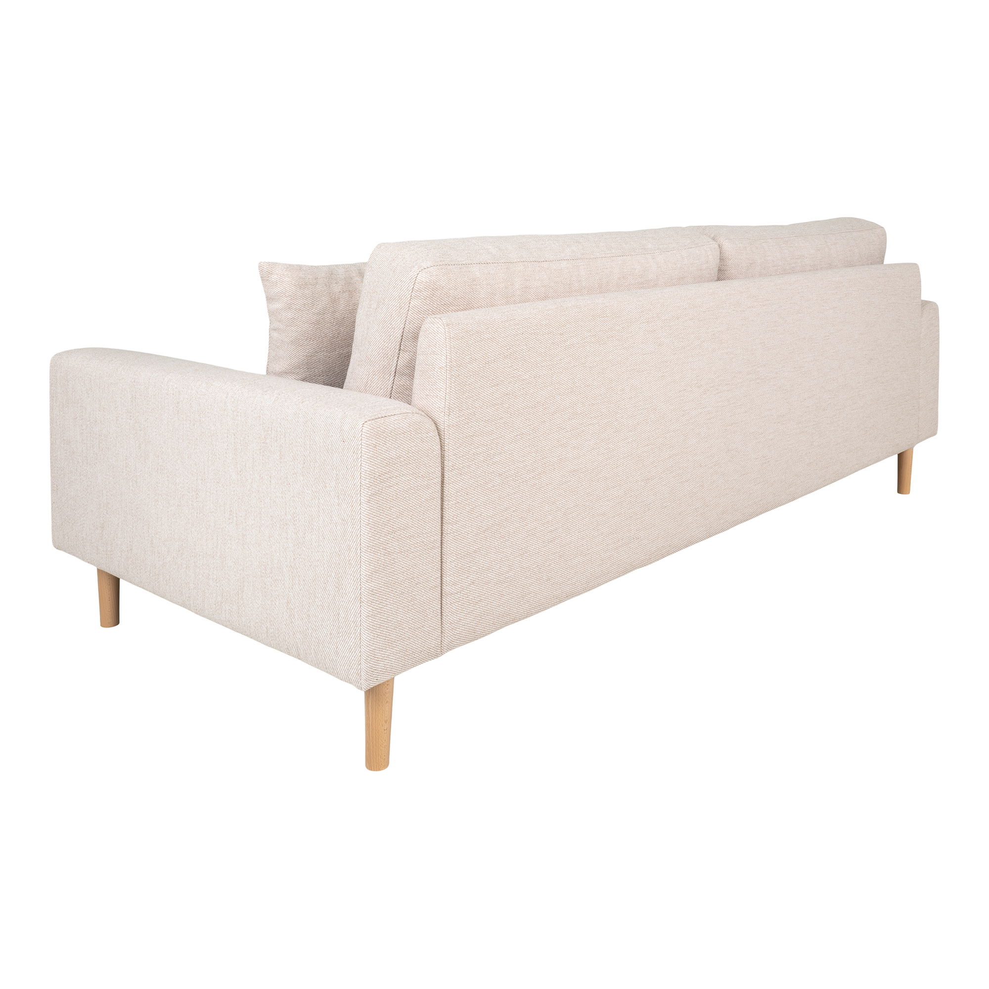 HOUSE NORDIC Sofa LIDO