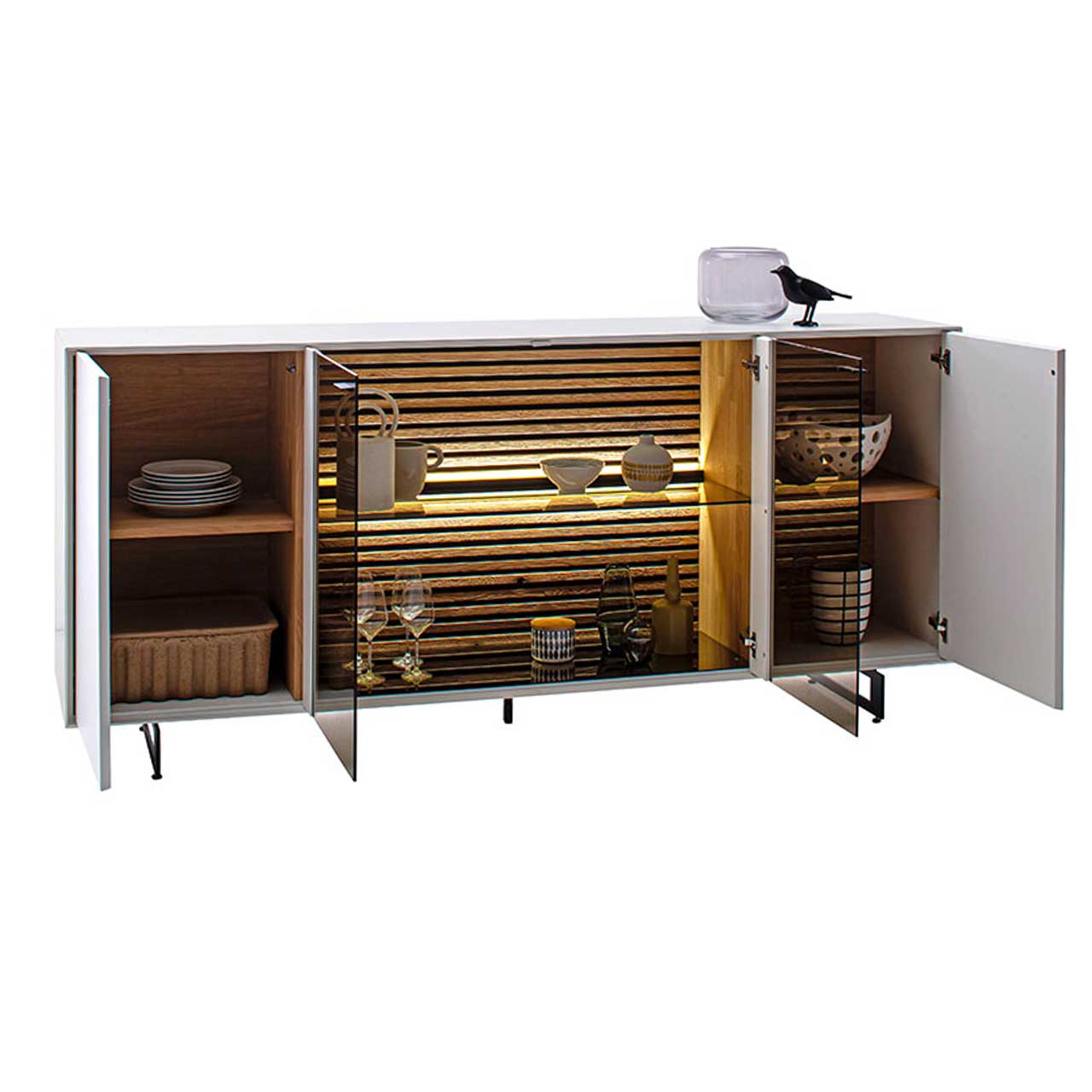 HARTMANN Sideboard YONNA