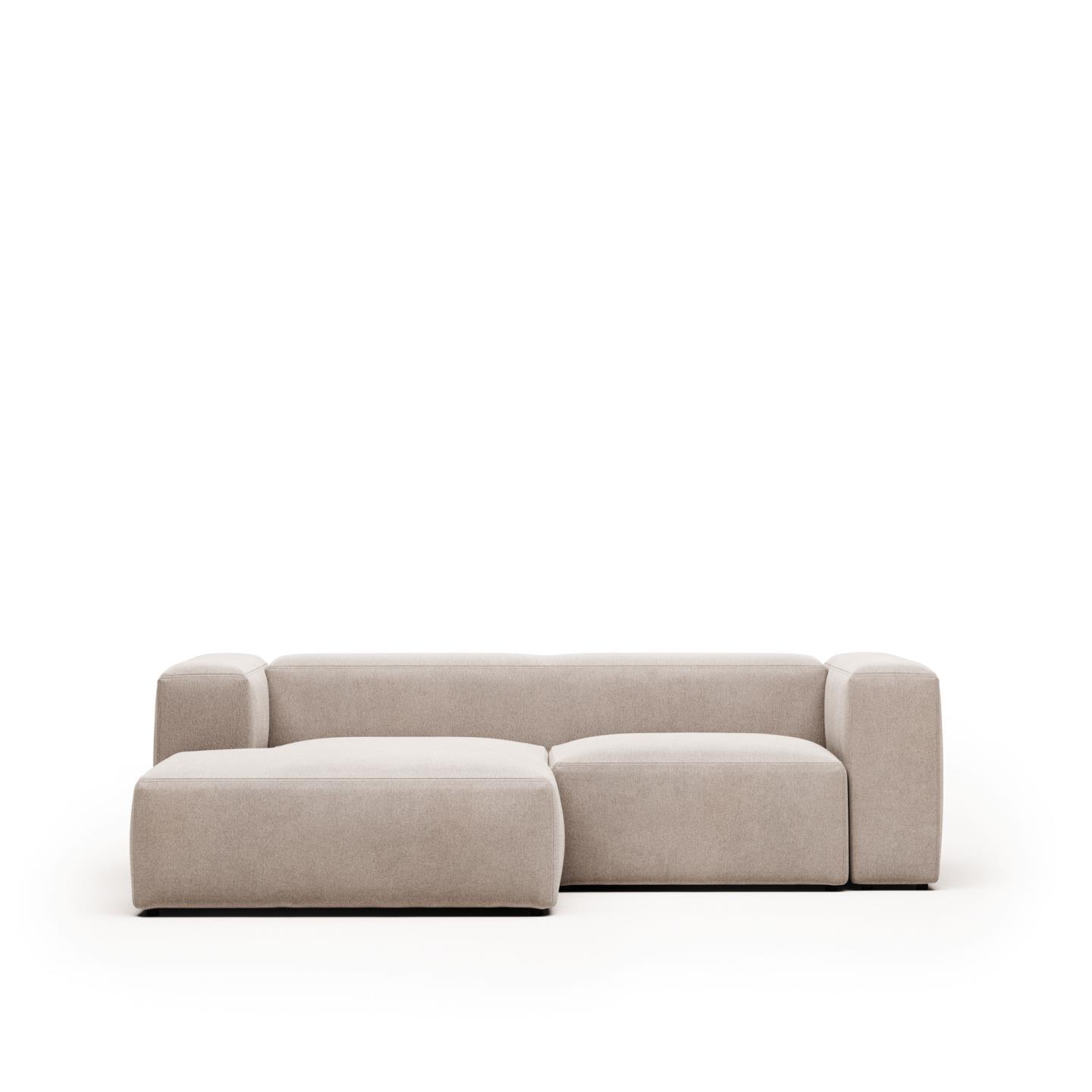 KAVE HOME Sofa BLOK