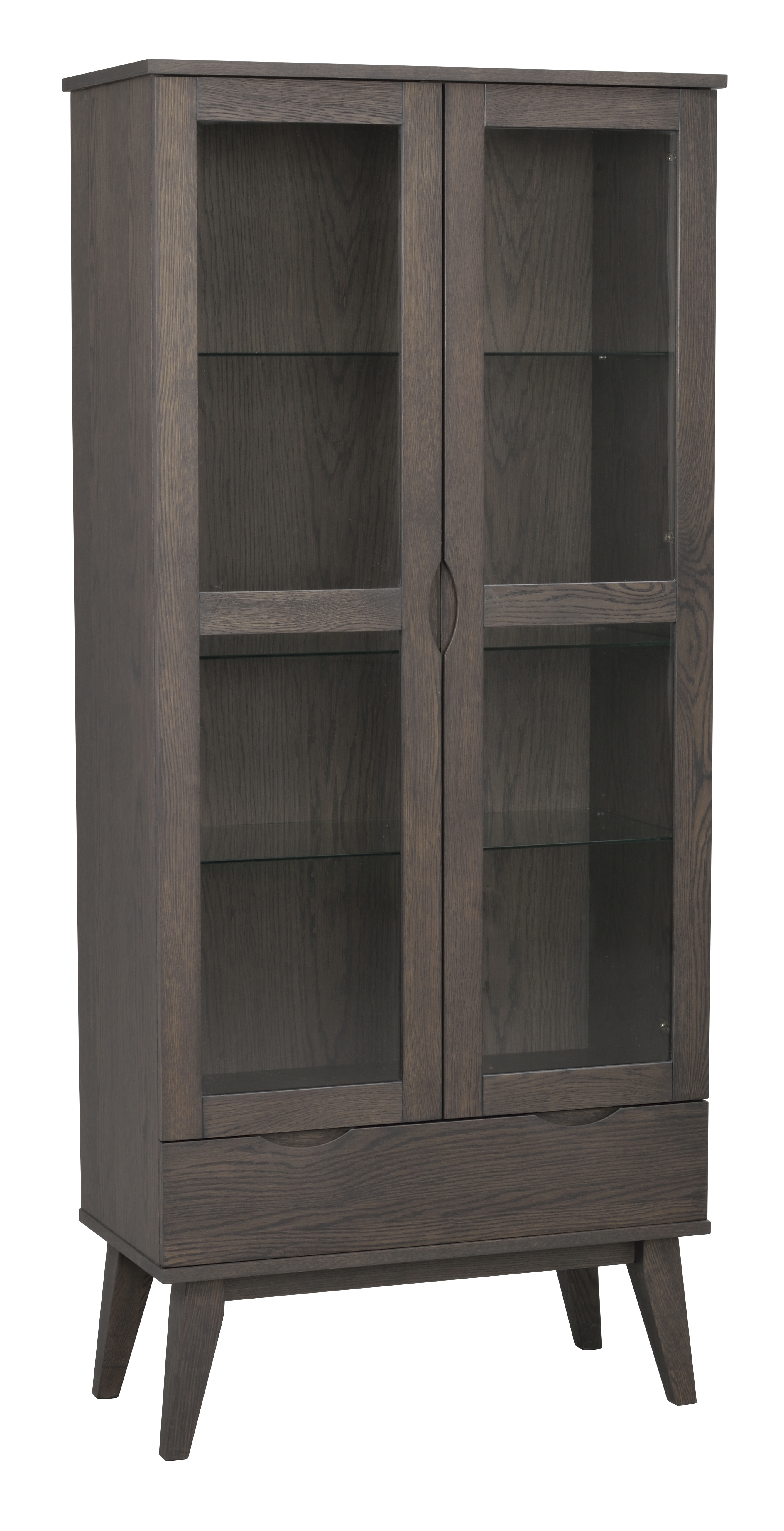 ROWICO Vitrine FILIPPA