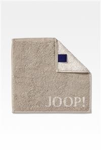 JOOP!  Seiftuch CLASSIC