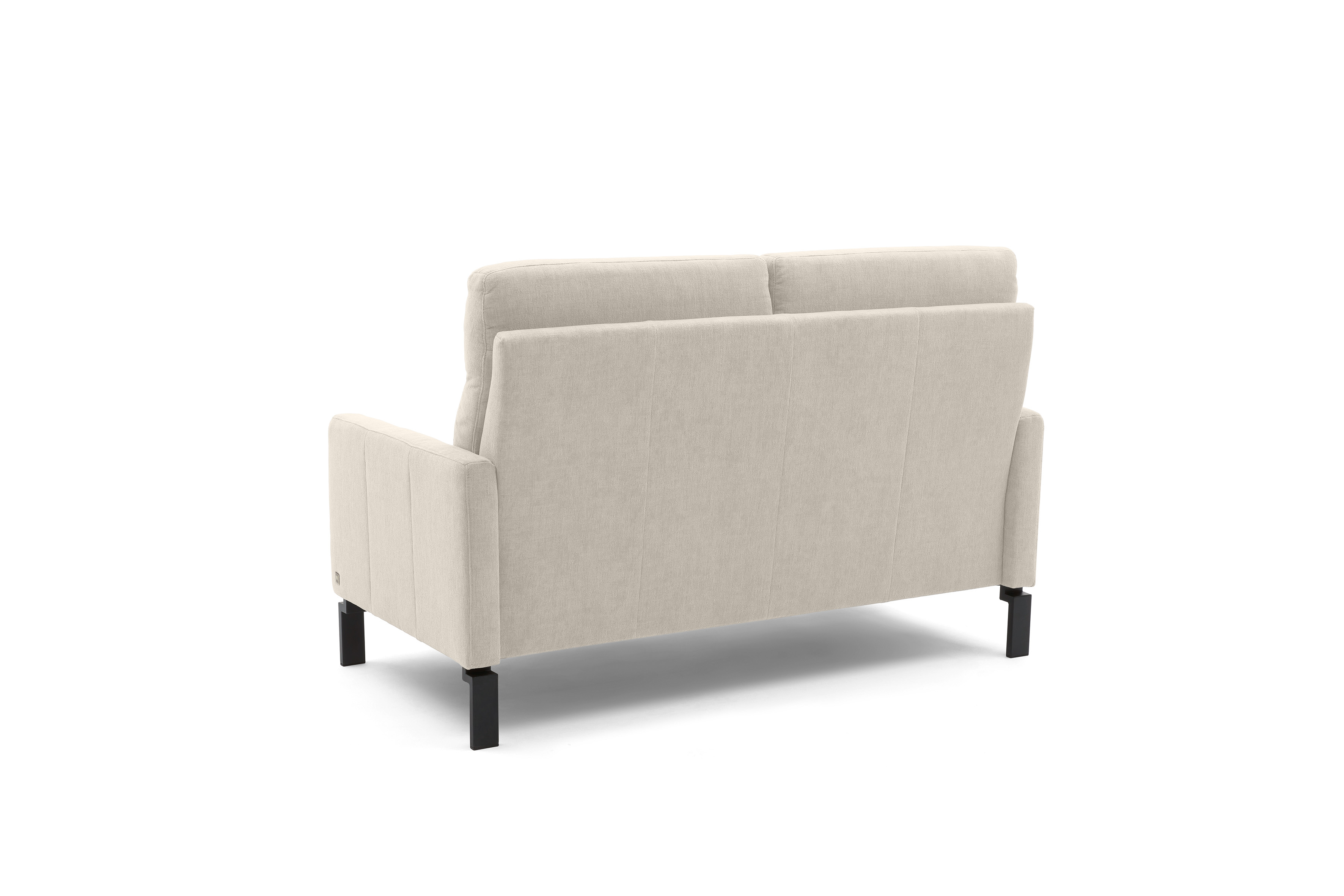 MUSTERRING Sofa MR385