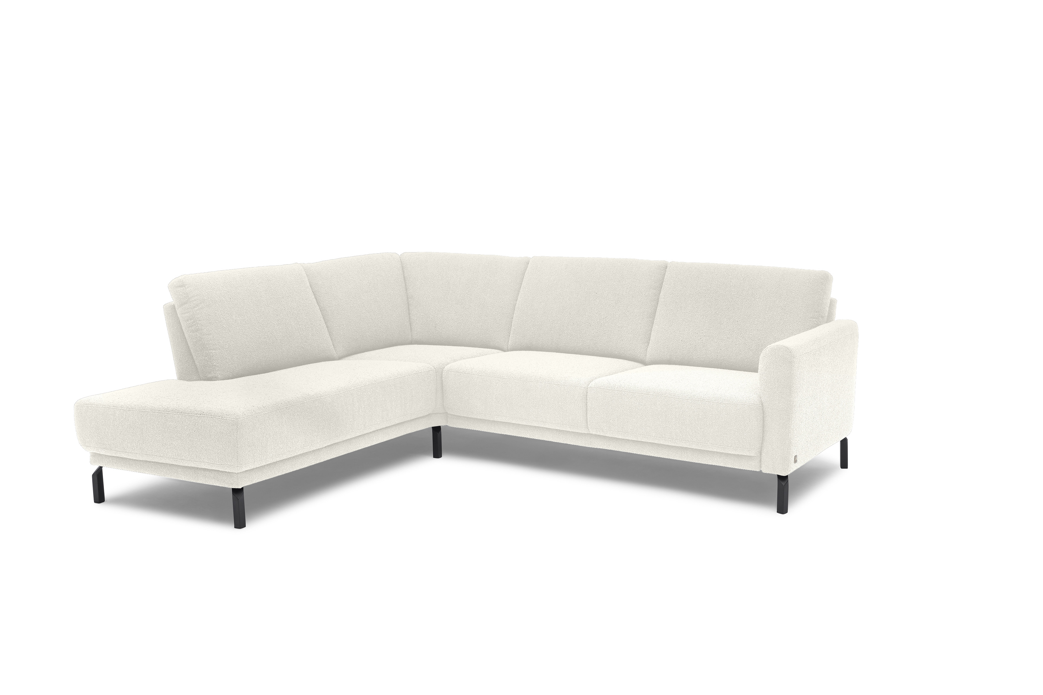 MUSTERRING Sofa MR385