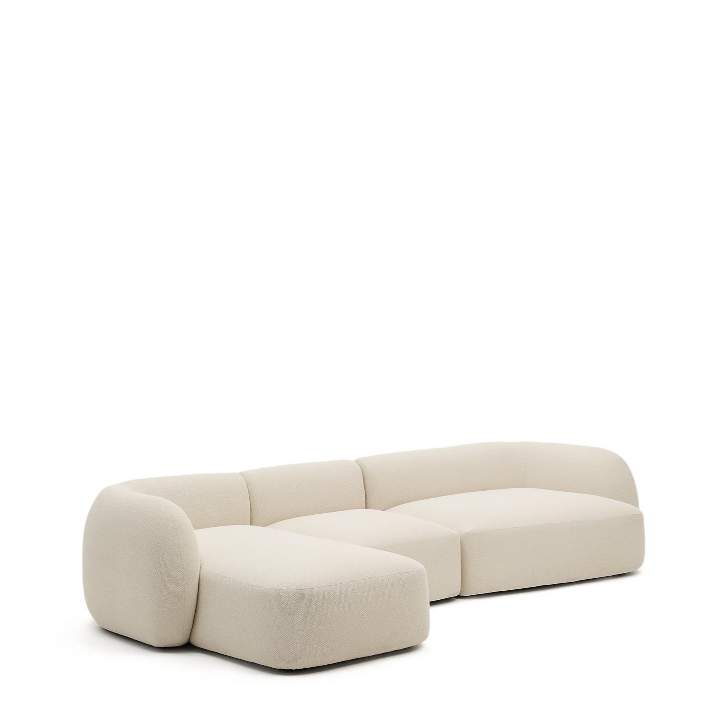 KAVE HOME Daybed MARTINA