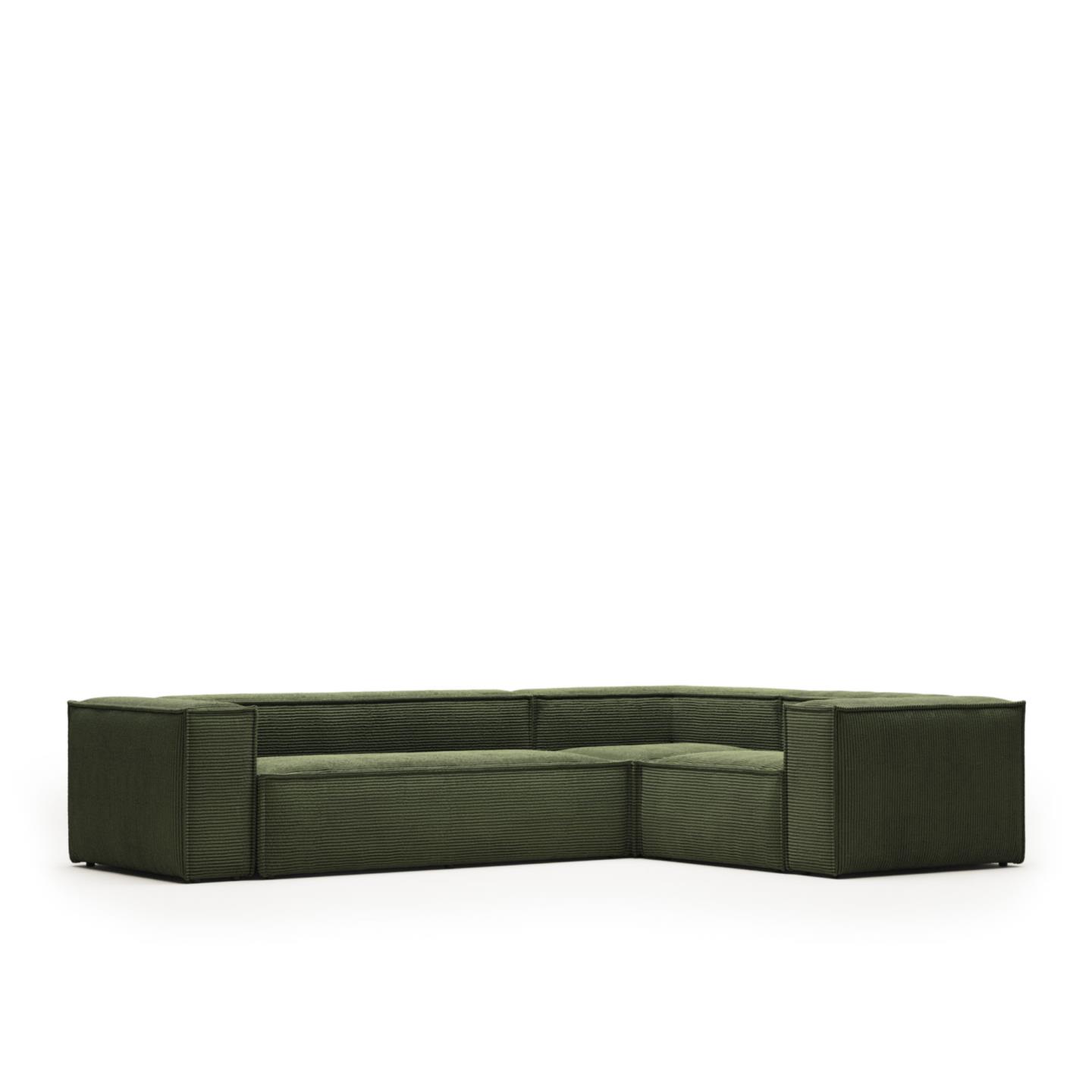 KAVE HOME Sofa BLOK