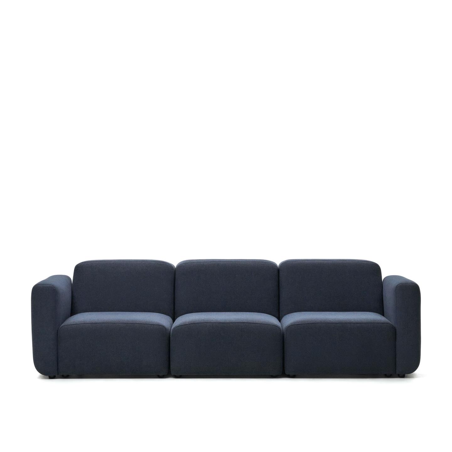 KAVE HOME Sofa NEOM