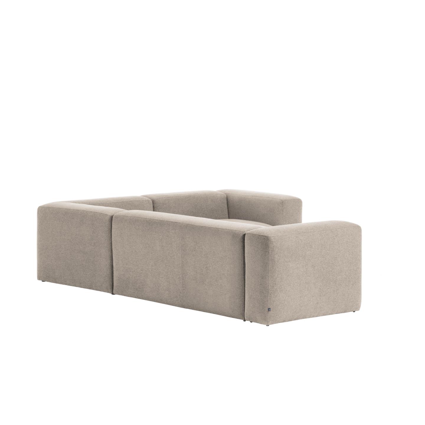 KAVE HOME Sofa BLOK