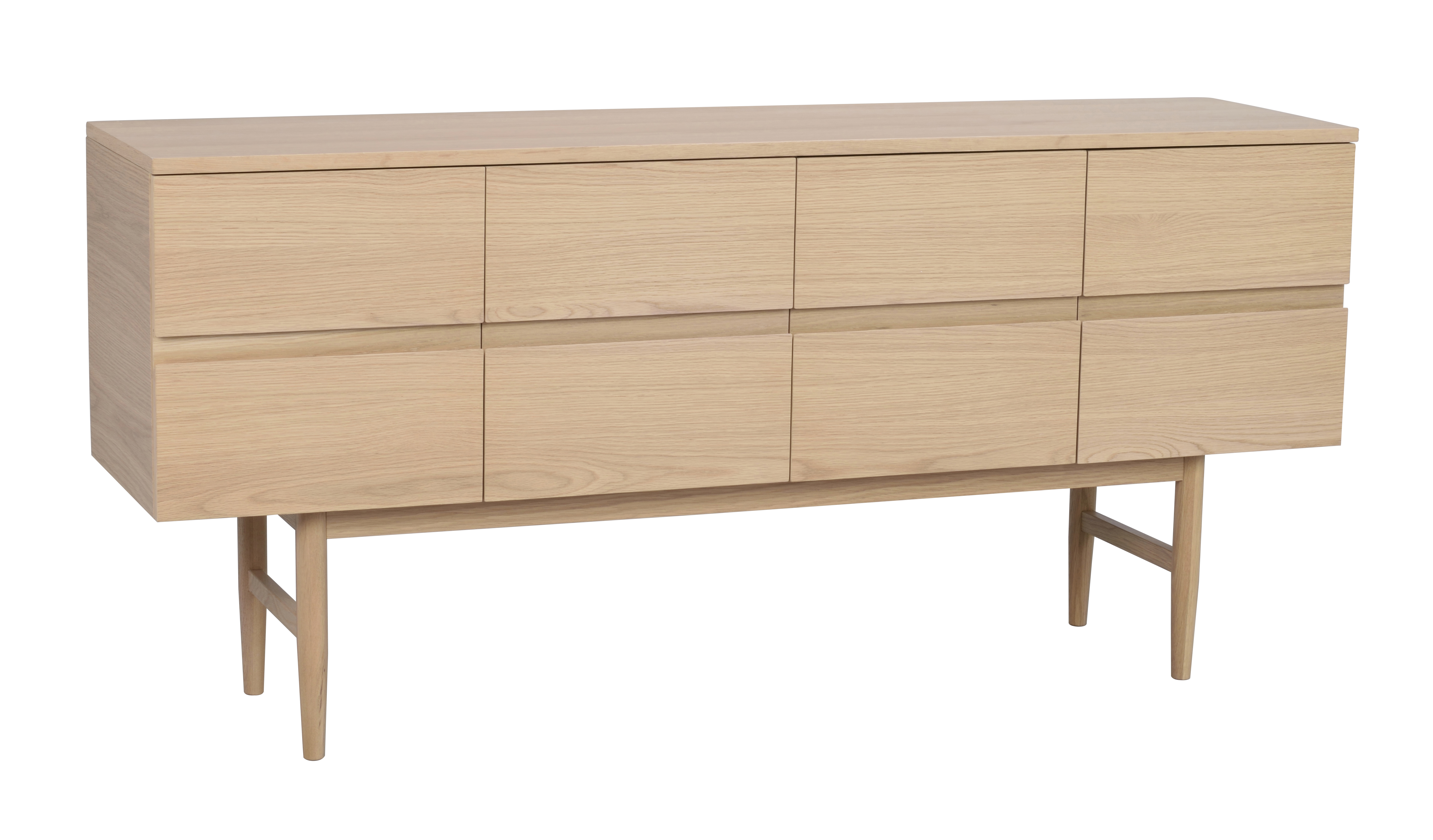 ROWICO Sideboard MORESBY