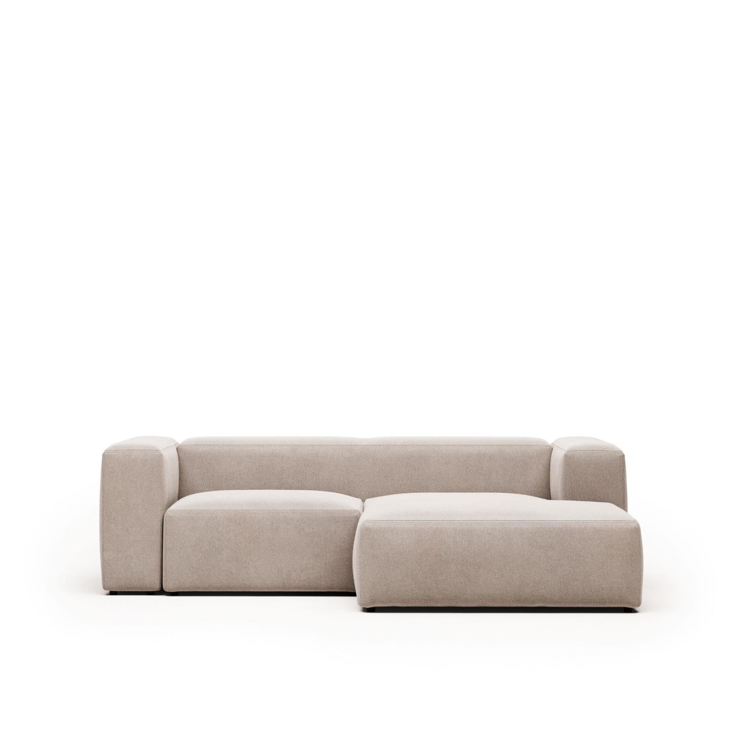 KAVE HOME Sofa BLOK