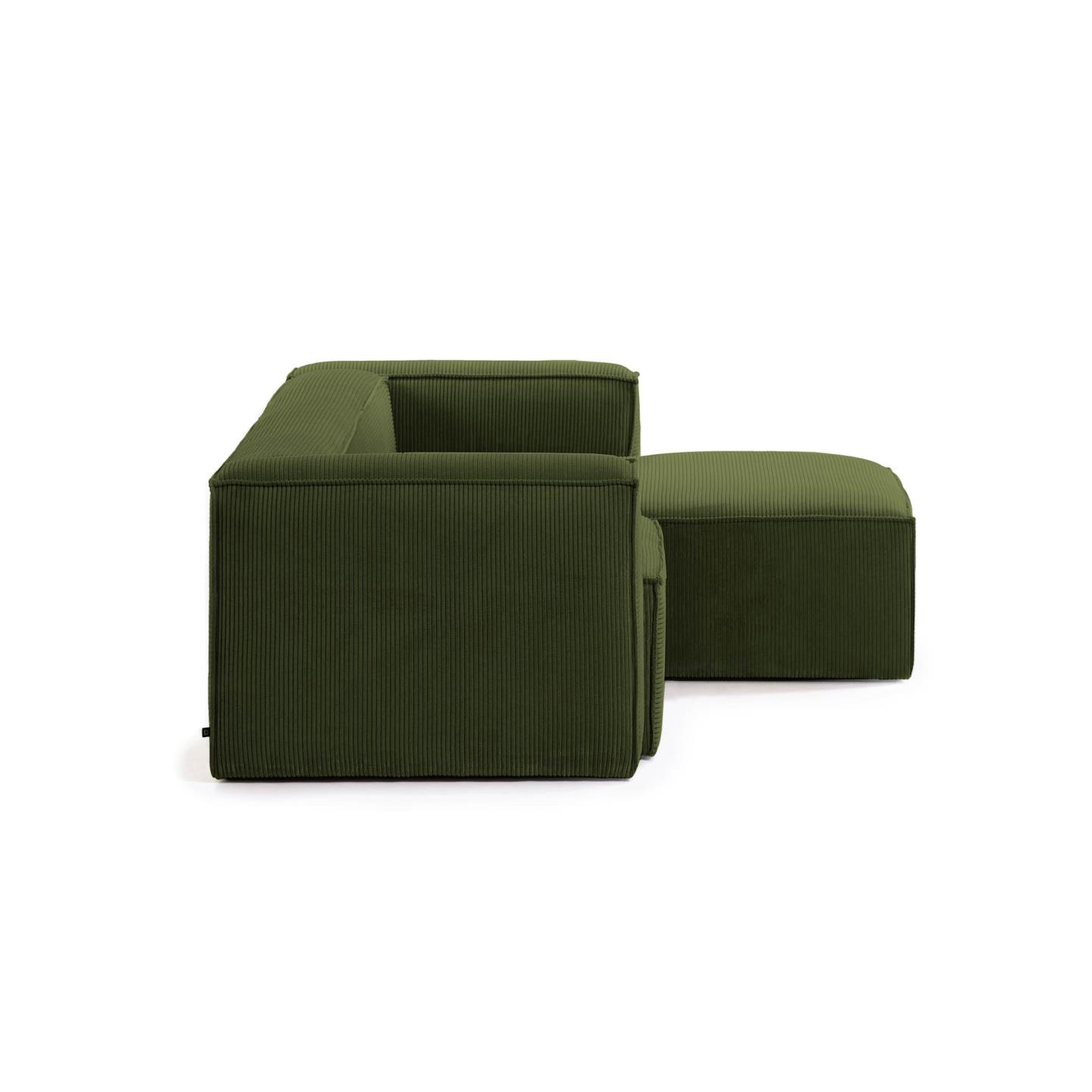 KAVE HOME Sofa BLOK