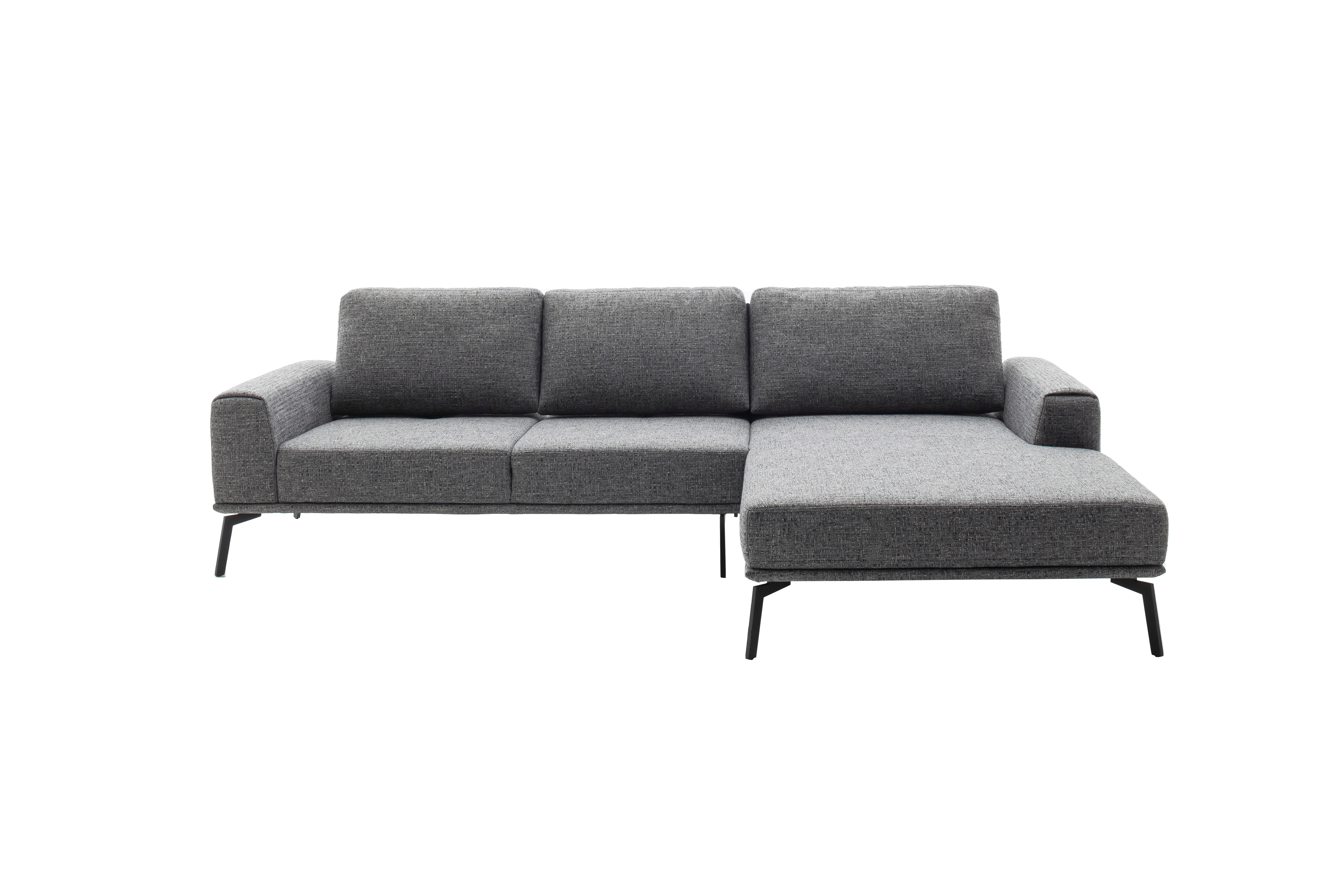 SCHÖNER WOHNEN Sofa STAGE