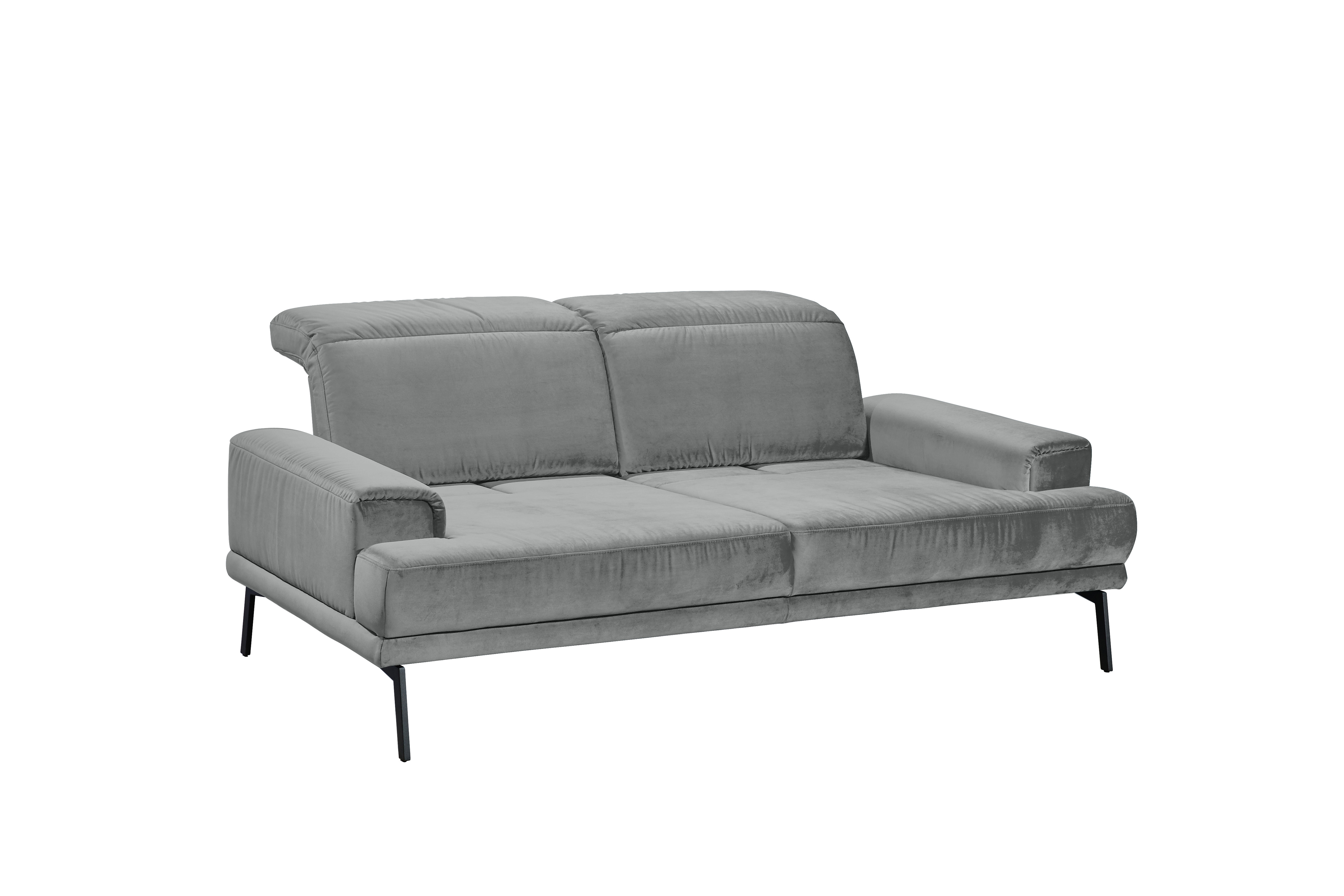 MUSTERRING Sofa MR 4580