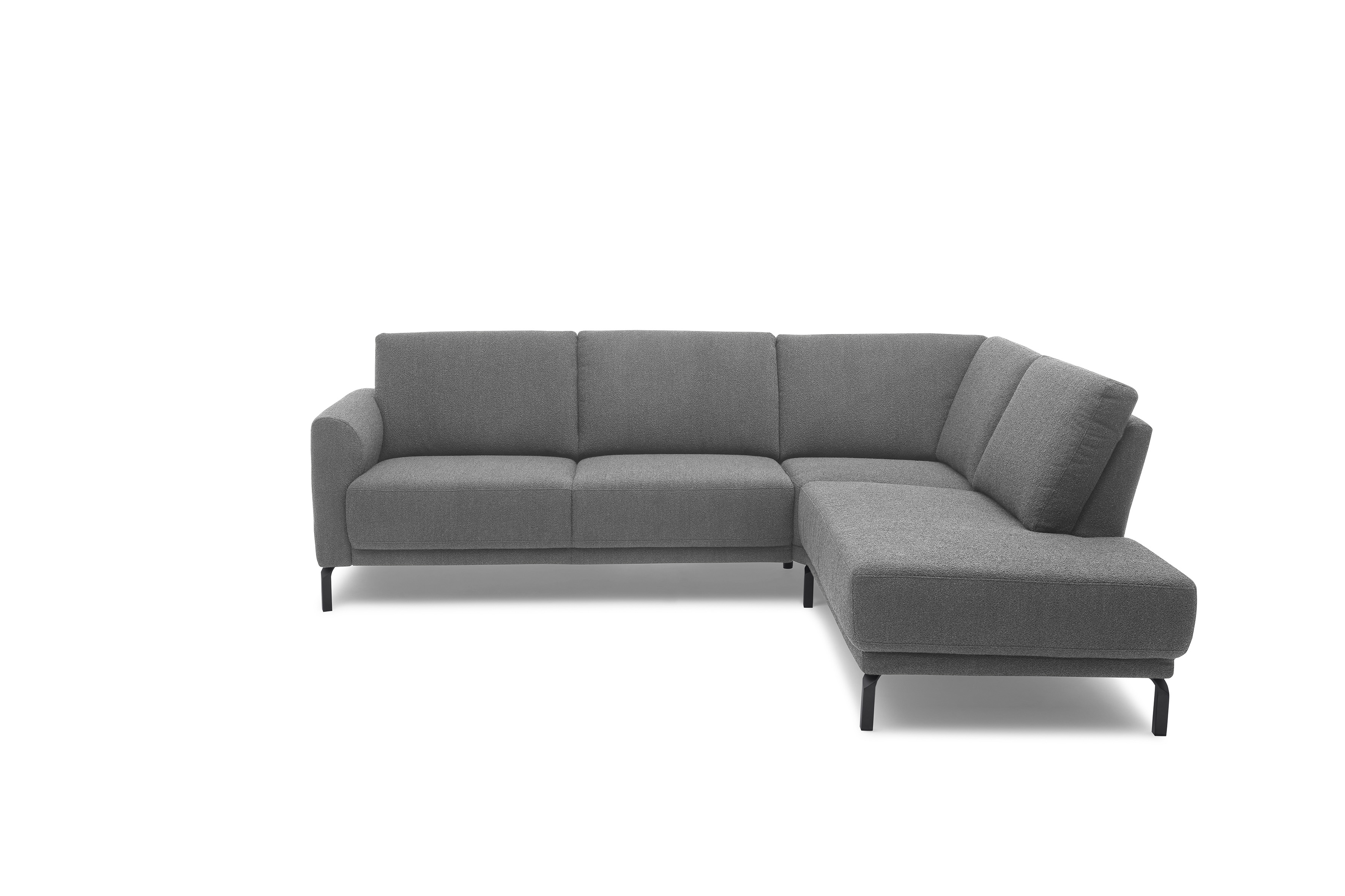 MUSTERRING Sofa MR385