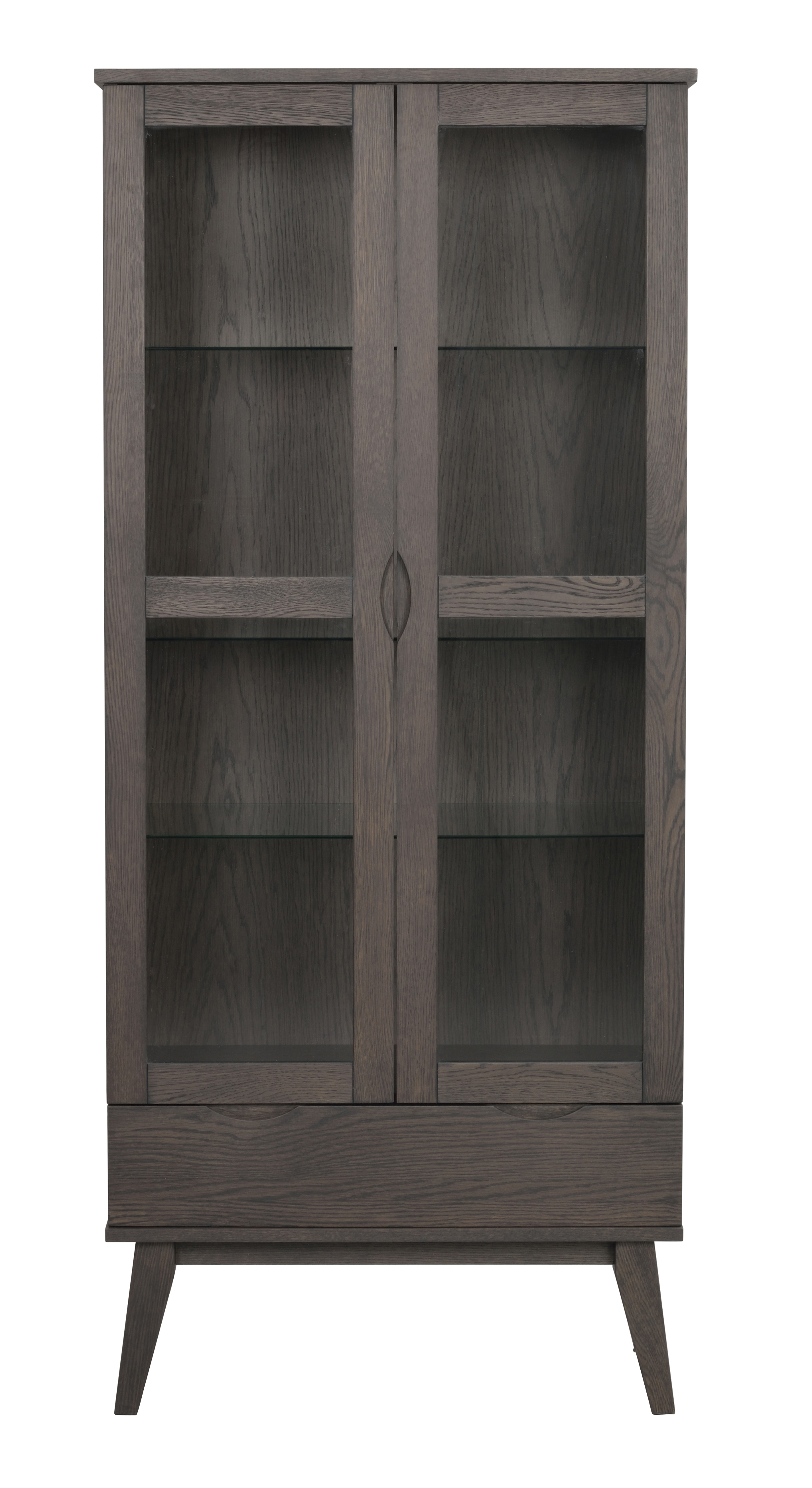 ROWICO Vitrine FILIPPA