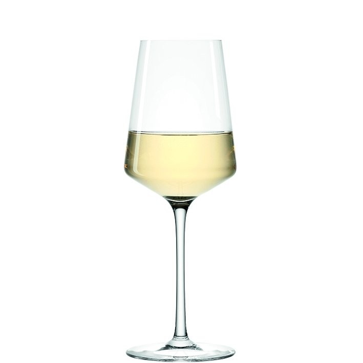 LEONARDO Rieslingglas SELEZIONE