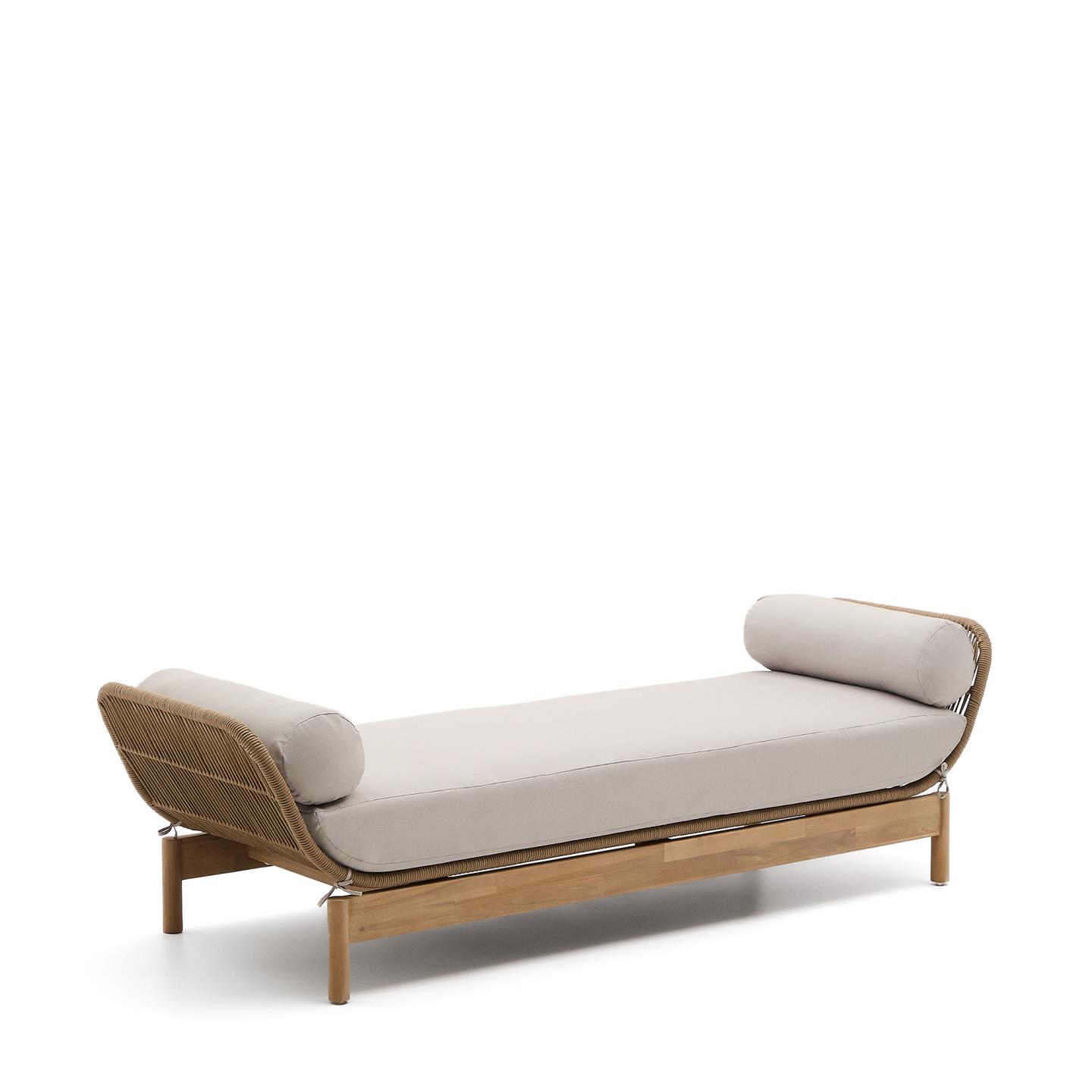 KAVE HOME Daybed CATALINA