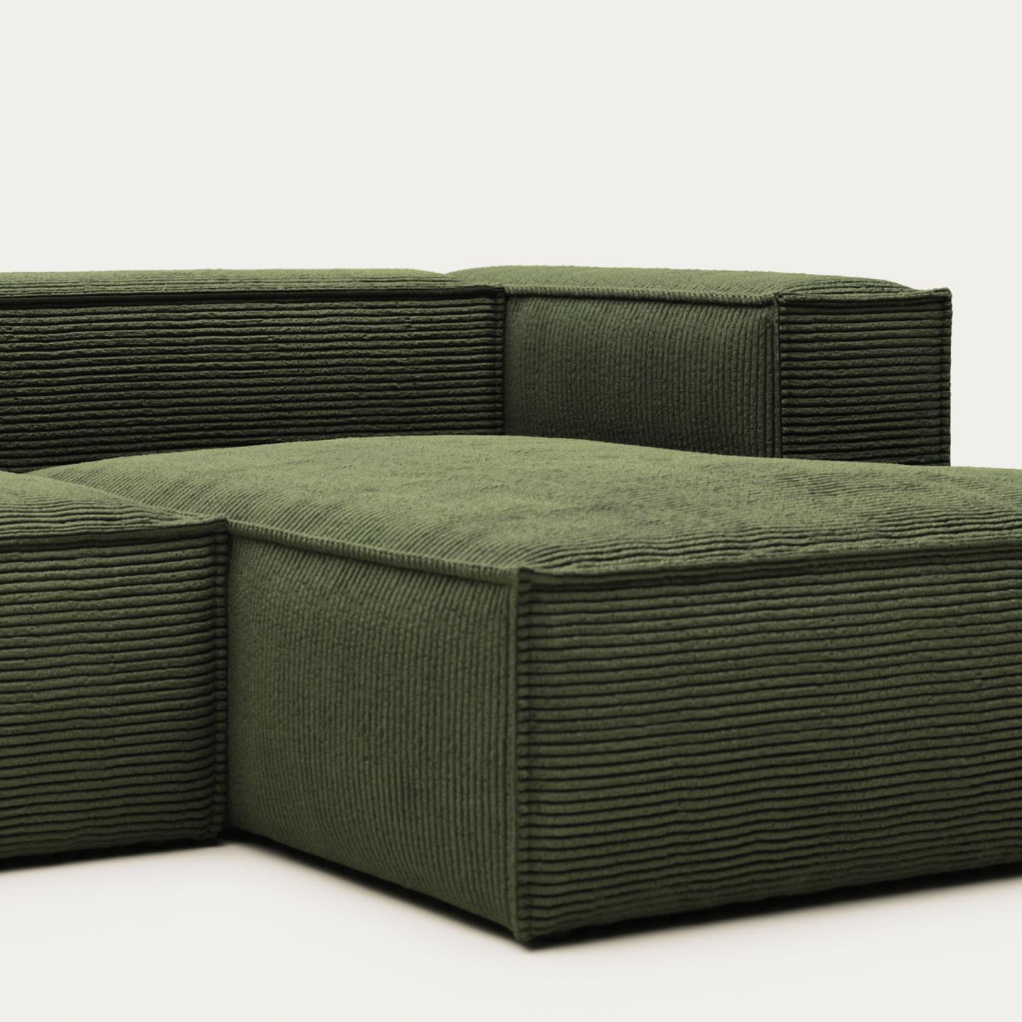 KAVE HOME Sofa BLOK