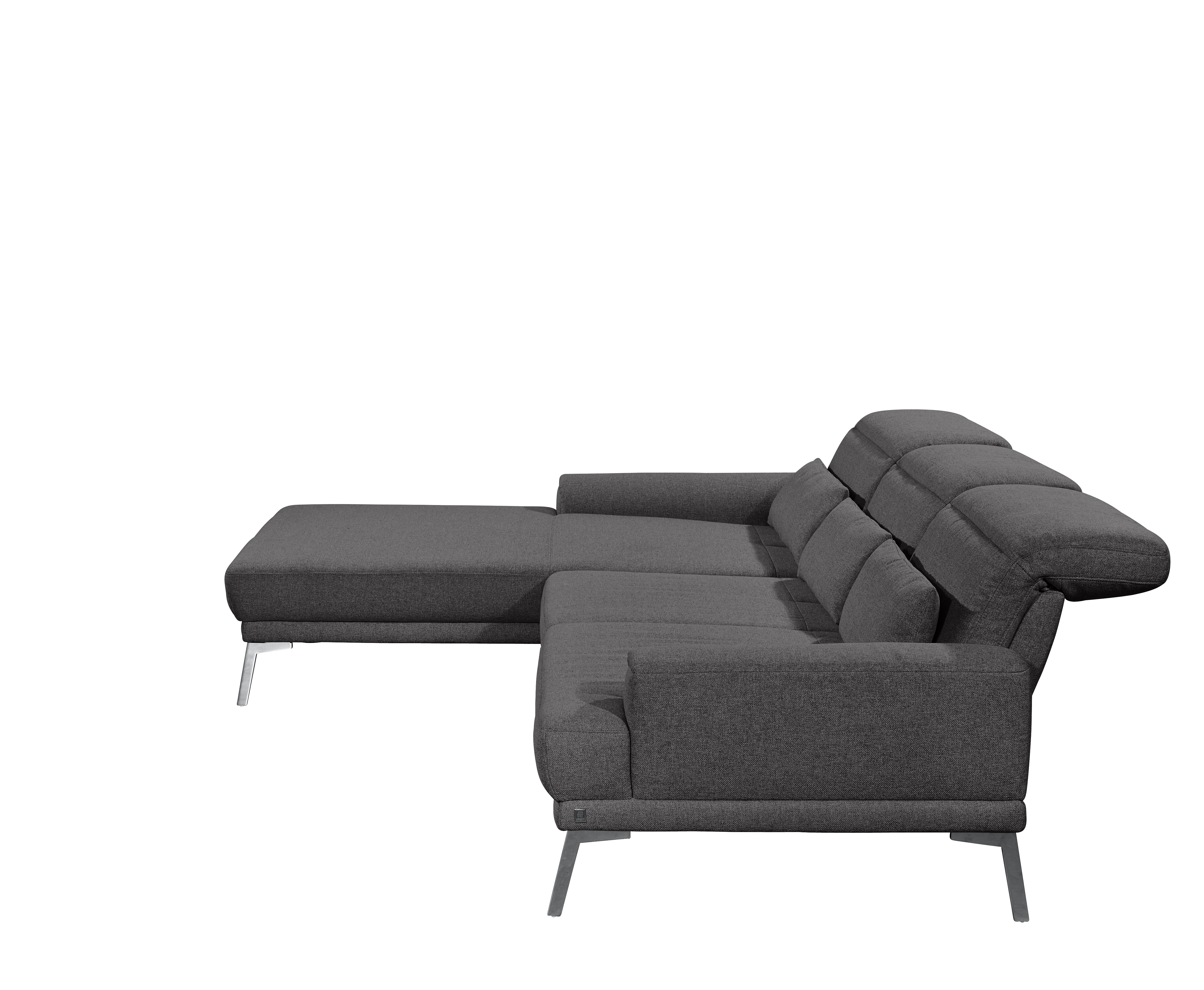 MUSTERRING Sofa MR 4580