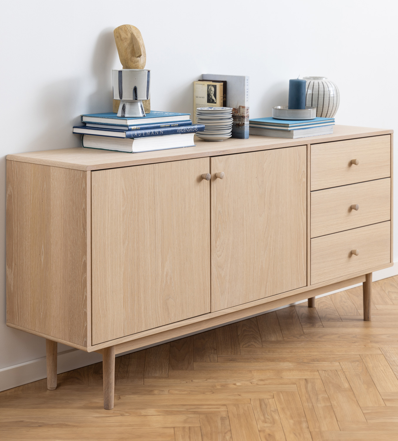 FAEE Sideboard HJEMMEKOS