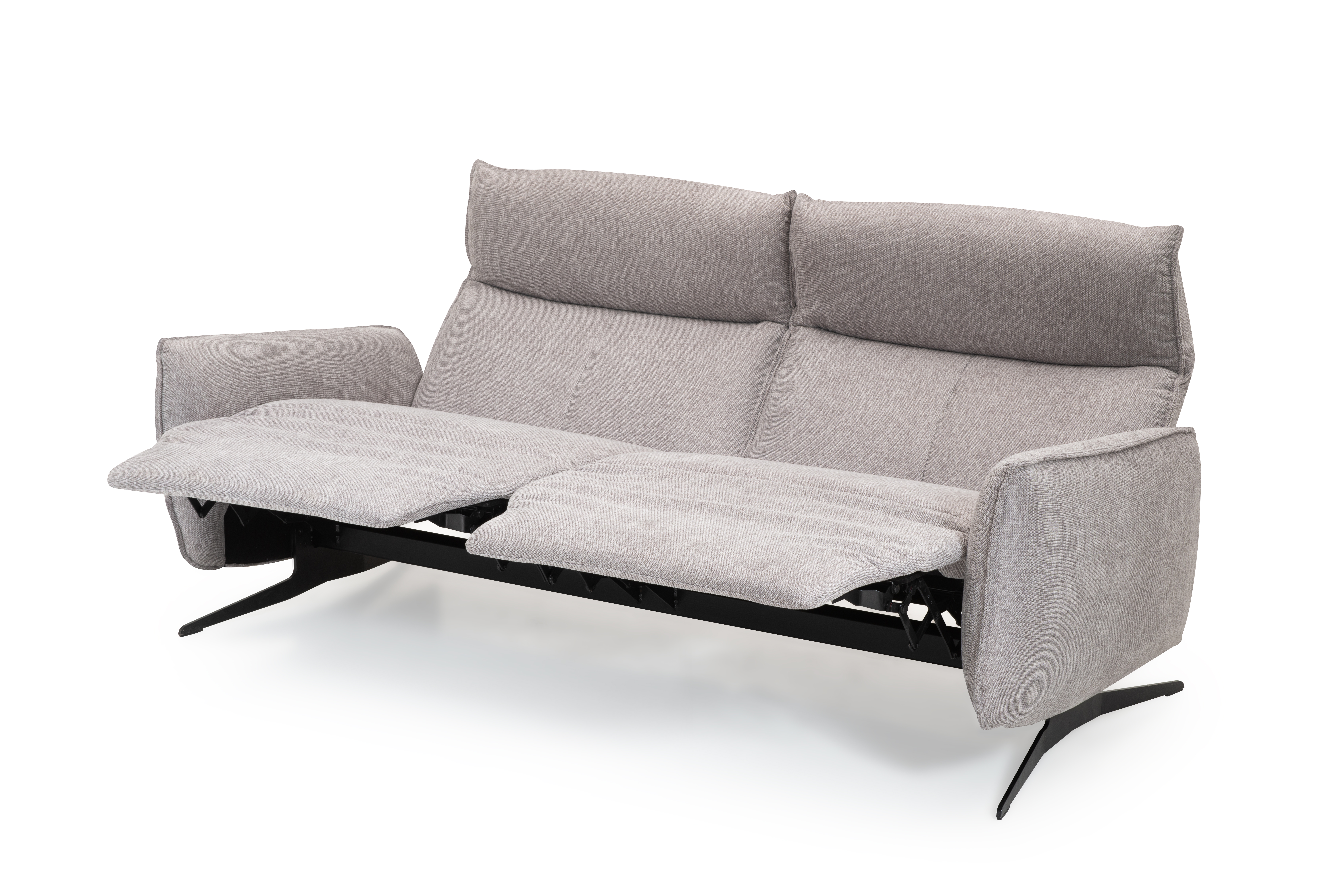 KNUDSEN Sofa 2378