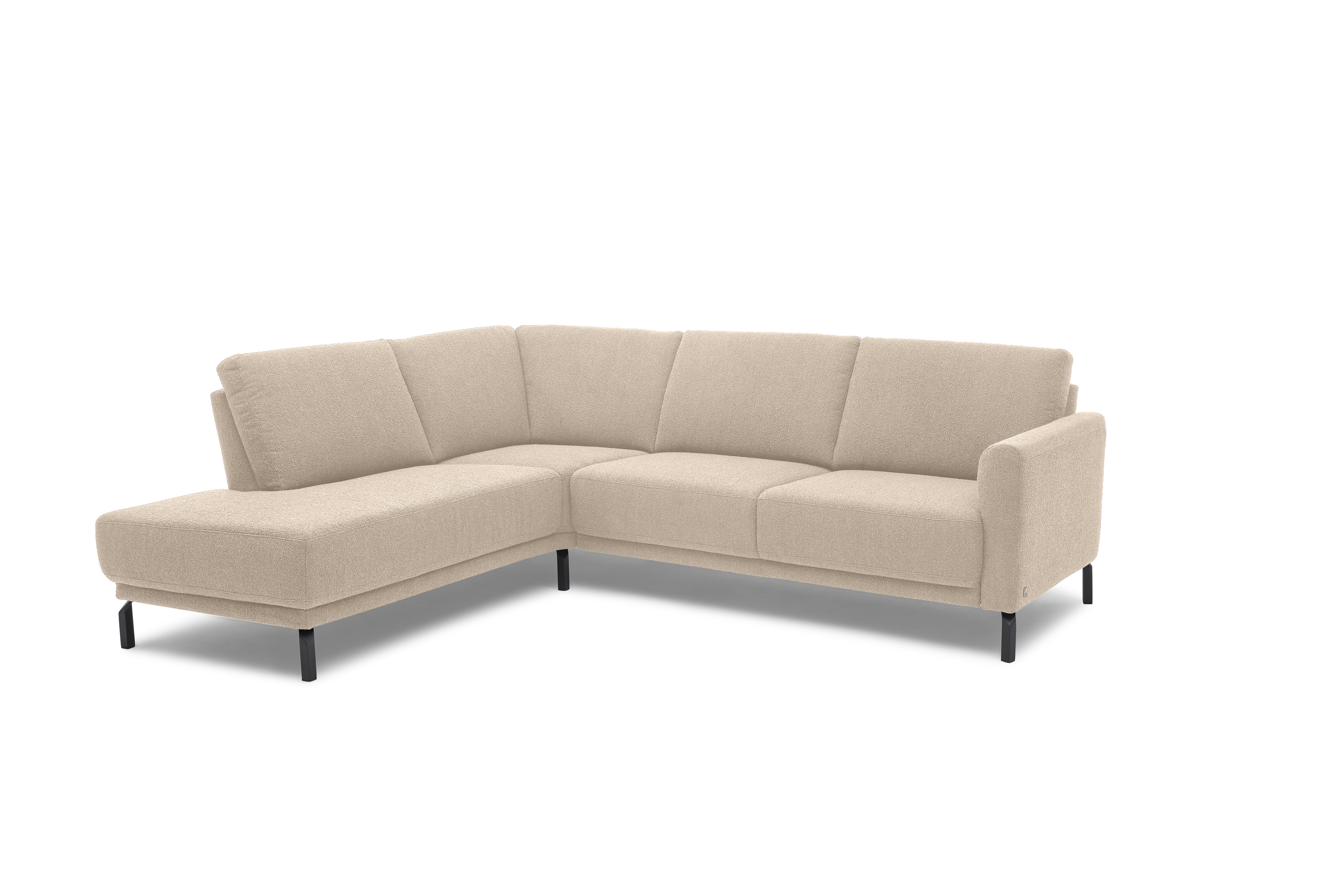 MUSTERRING Sofa MR385